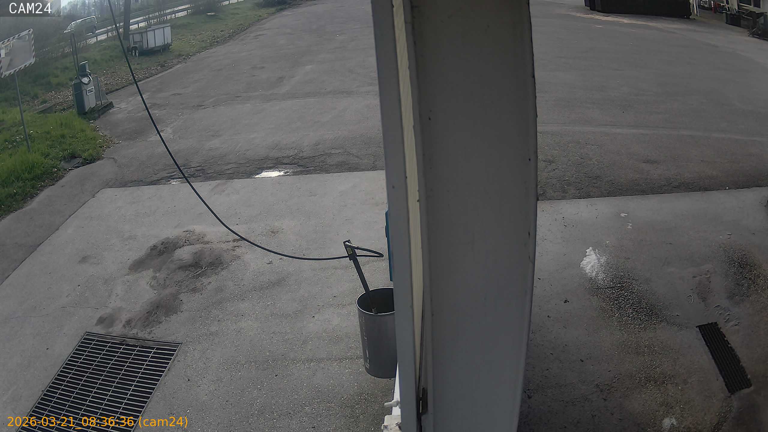 thumbnail_20260321083636