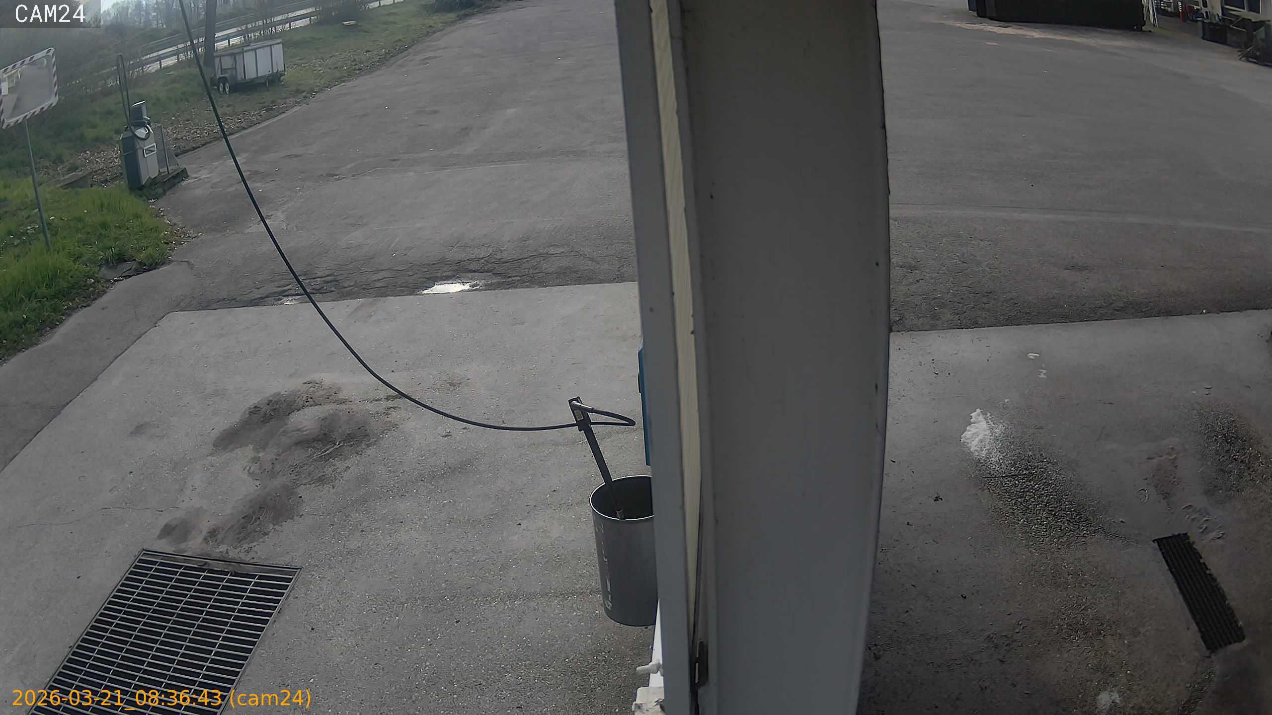 thumbnail_20260321083643