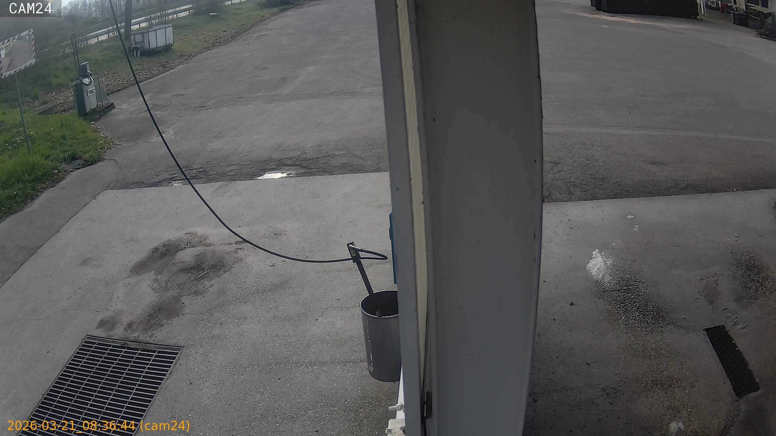 thumbnail_20260321083644