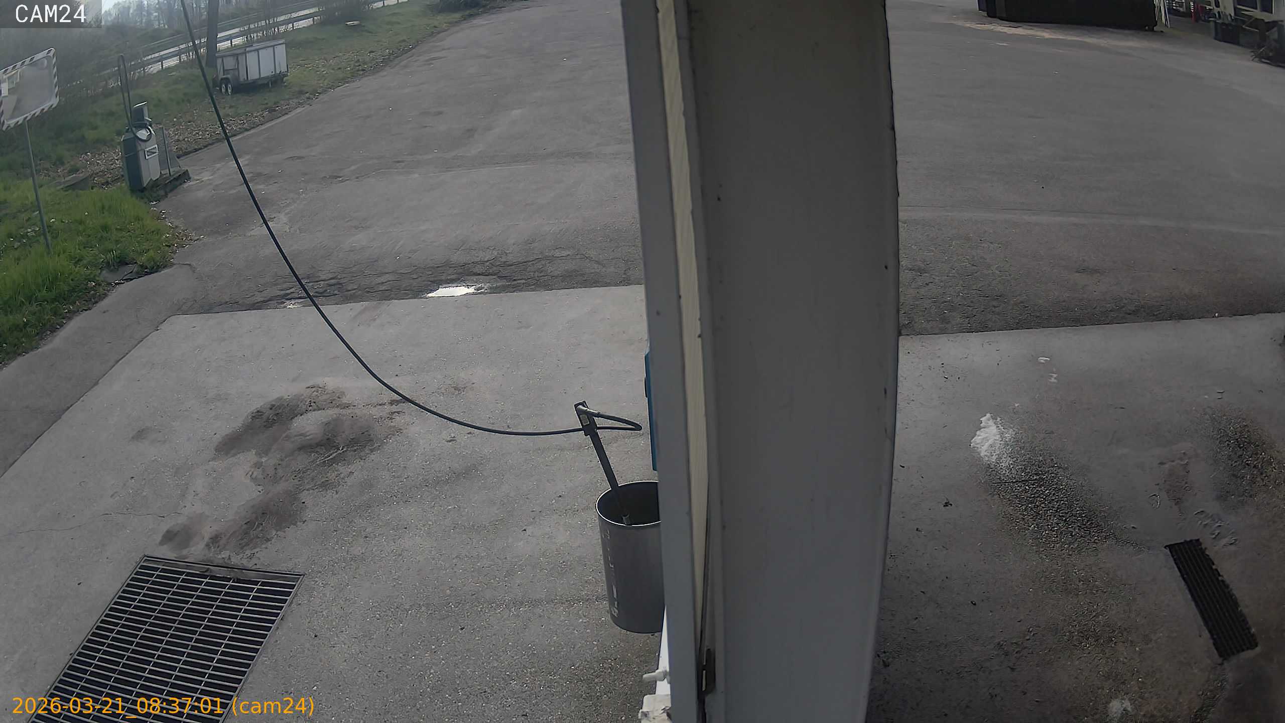 thumbnail_20260321083701