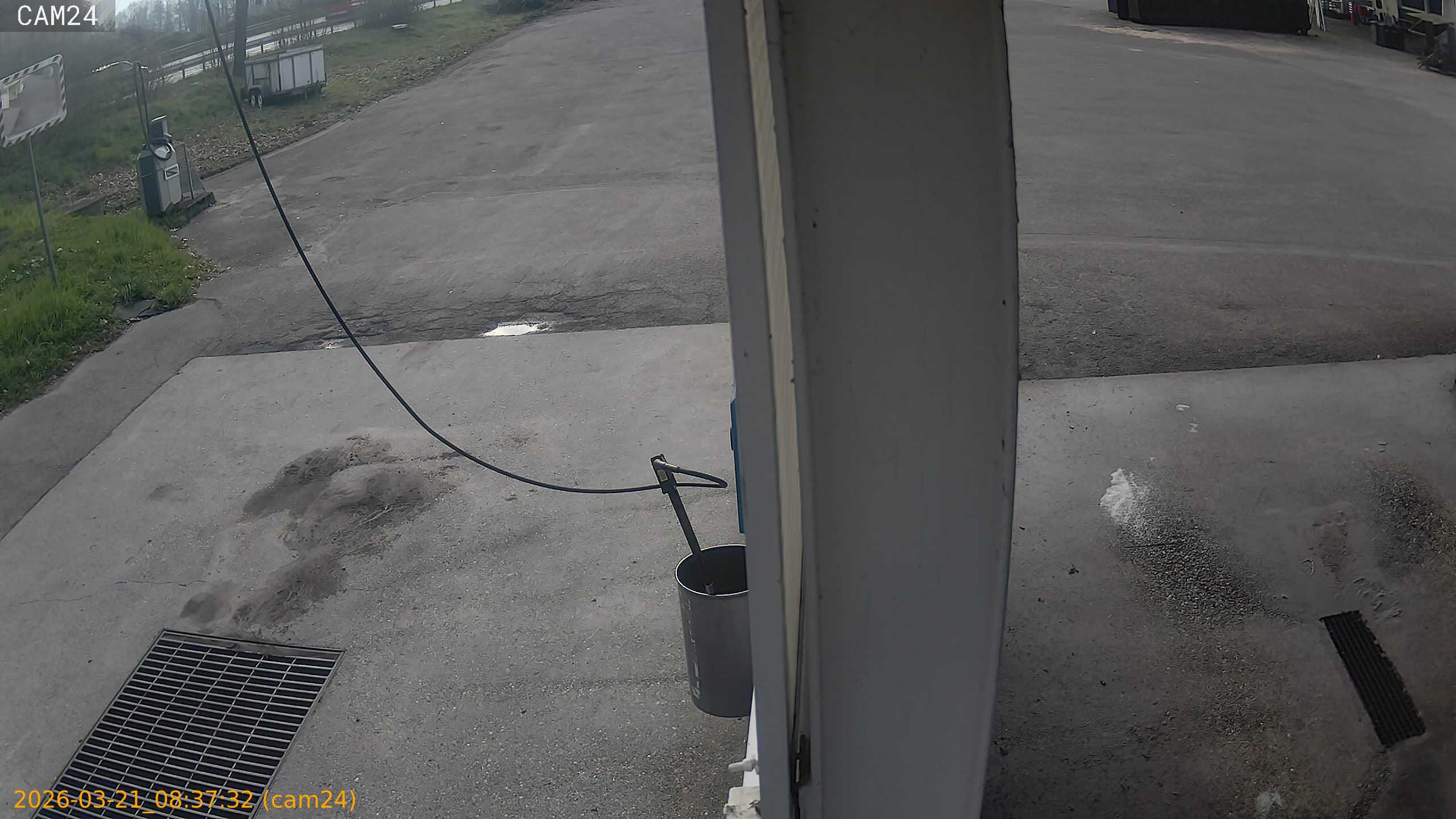 thumbnail_20260321083732