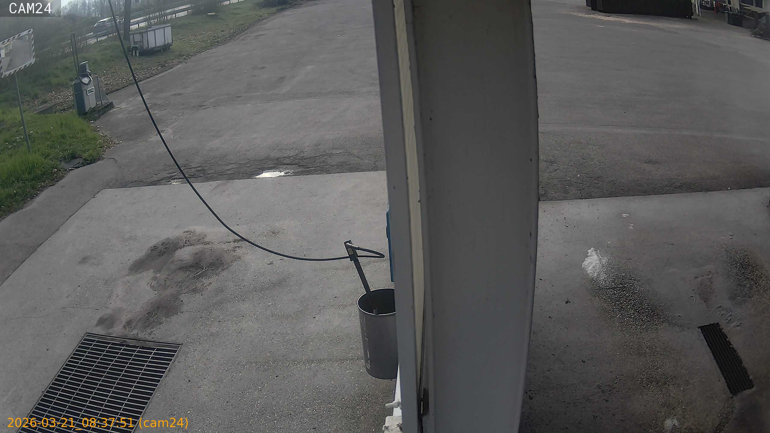 thumbnail_20260321083751