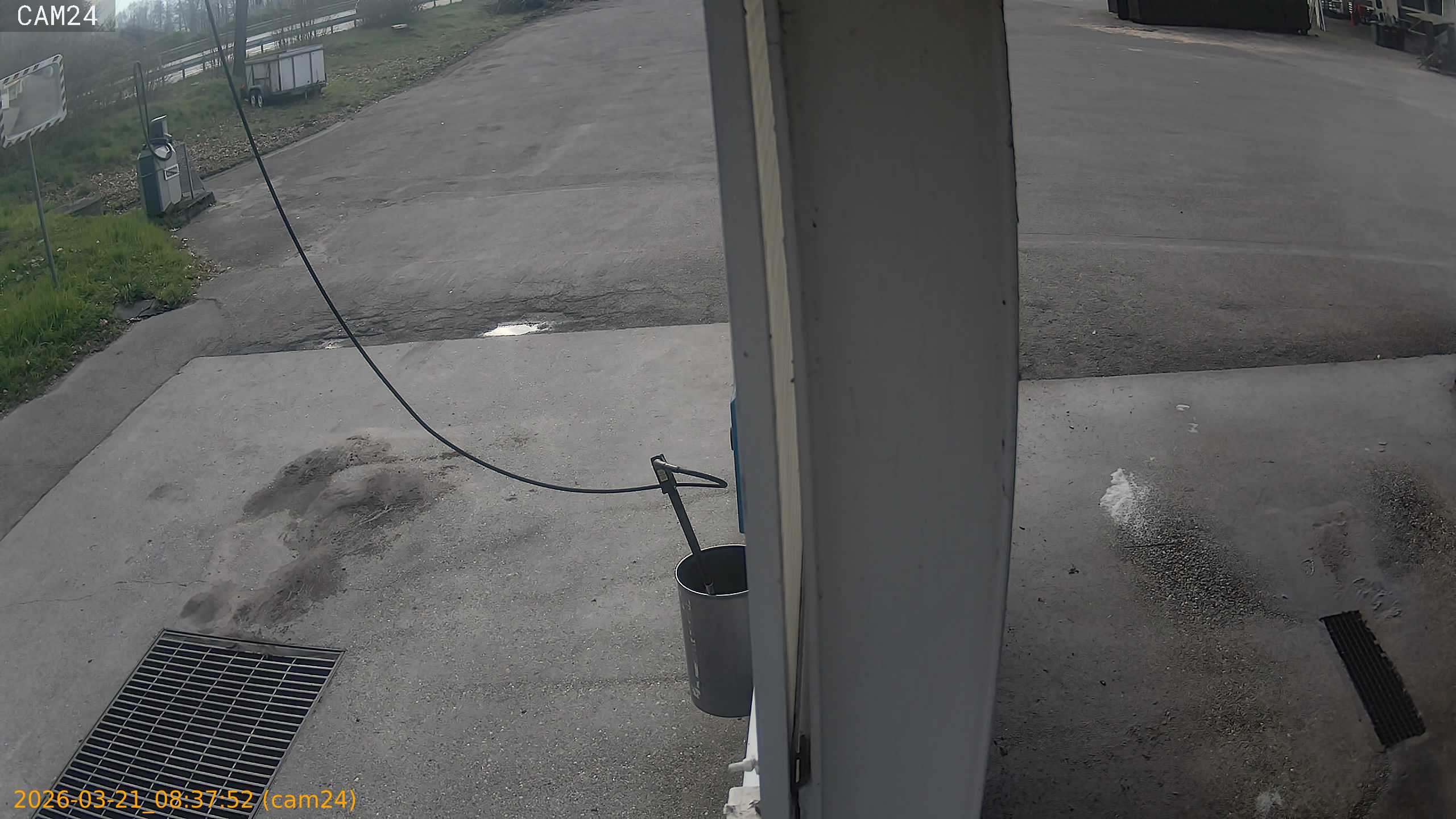 thumbnail_20260321083752