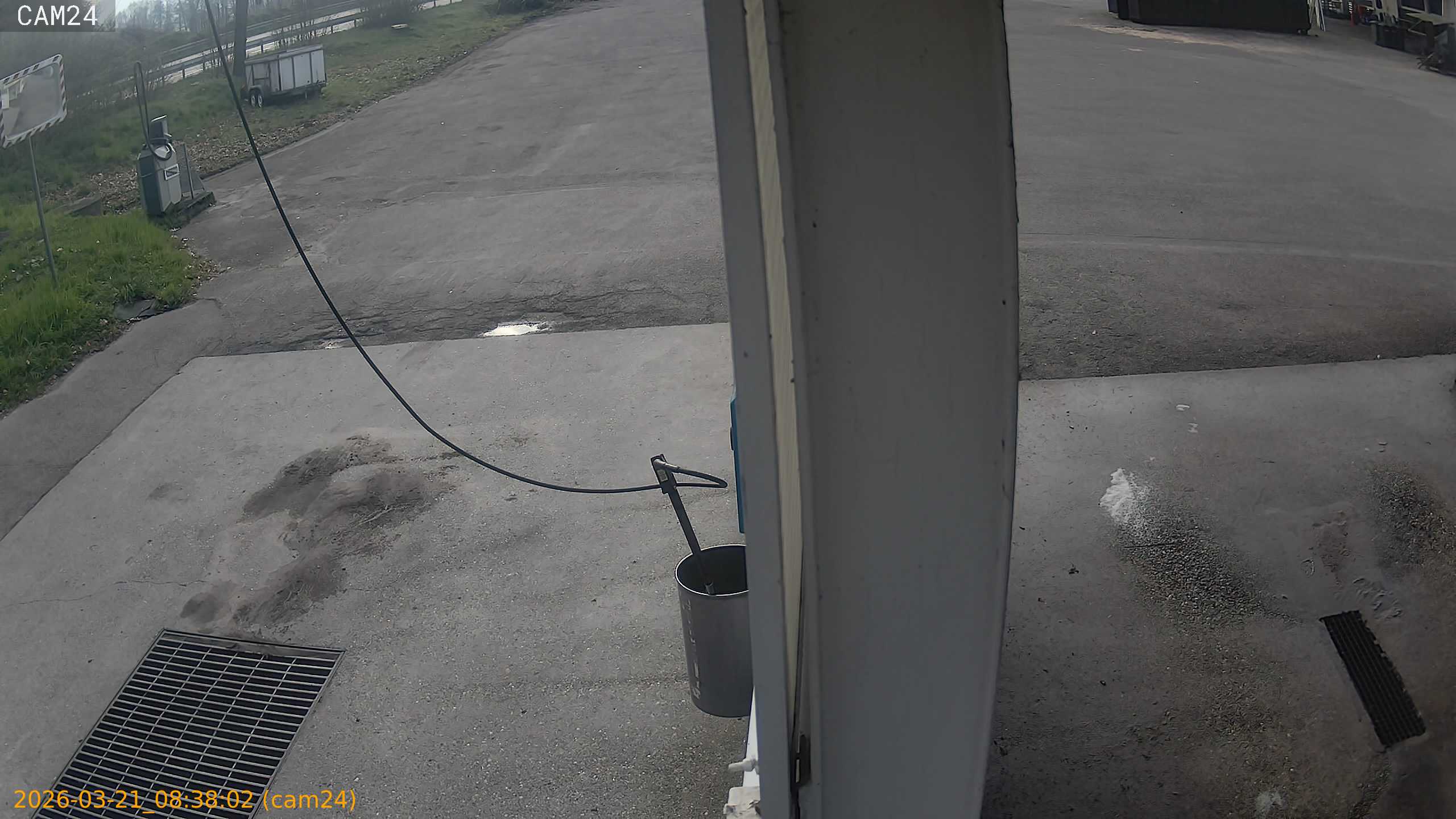 thumbnail_20260321083802