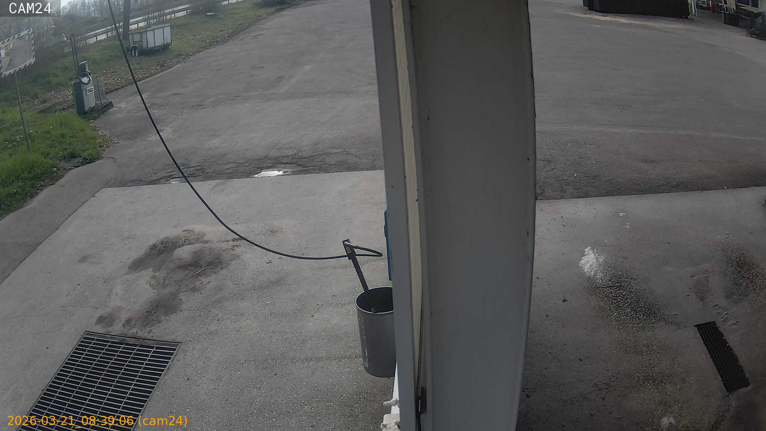 thumbnail_20260321083906