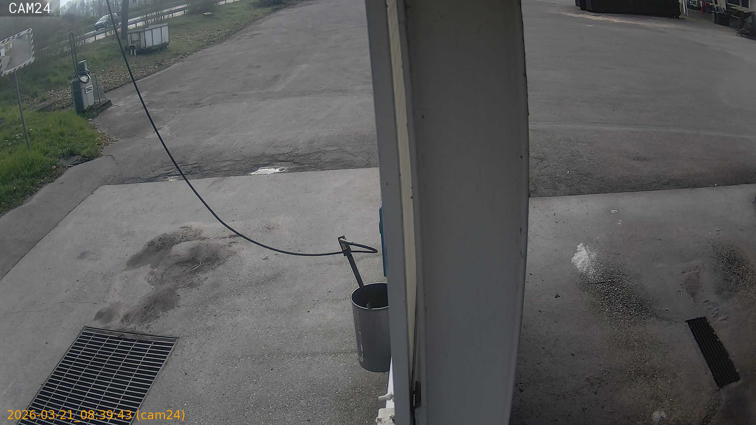 thumbnail_20260321083943