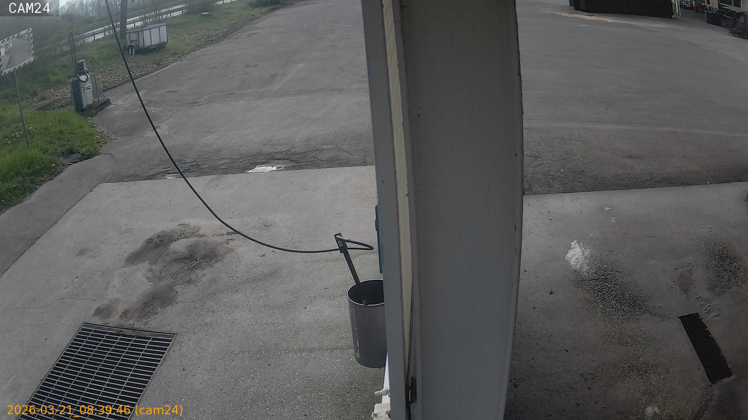 thumbnail_20260321083946