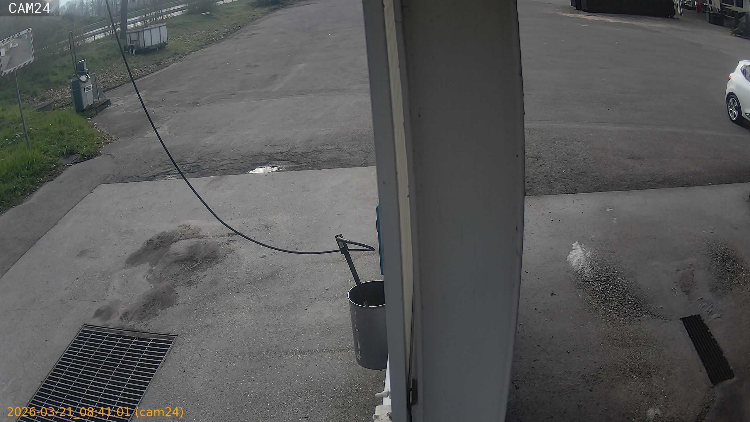 thumbnail_20260321084101