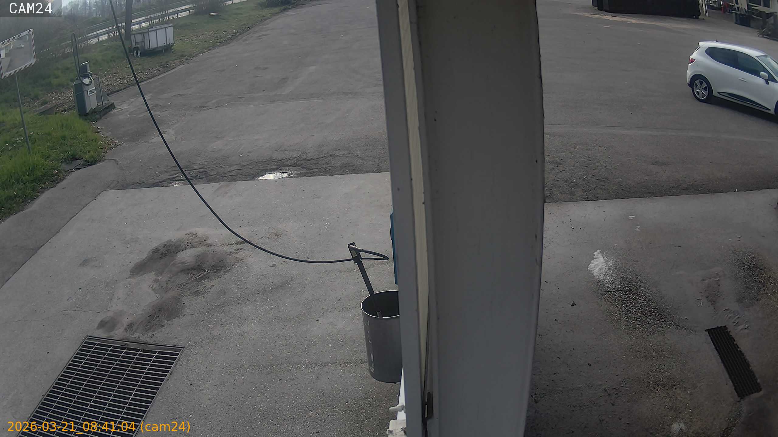 thumbnail_20260321084104