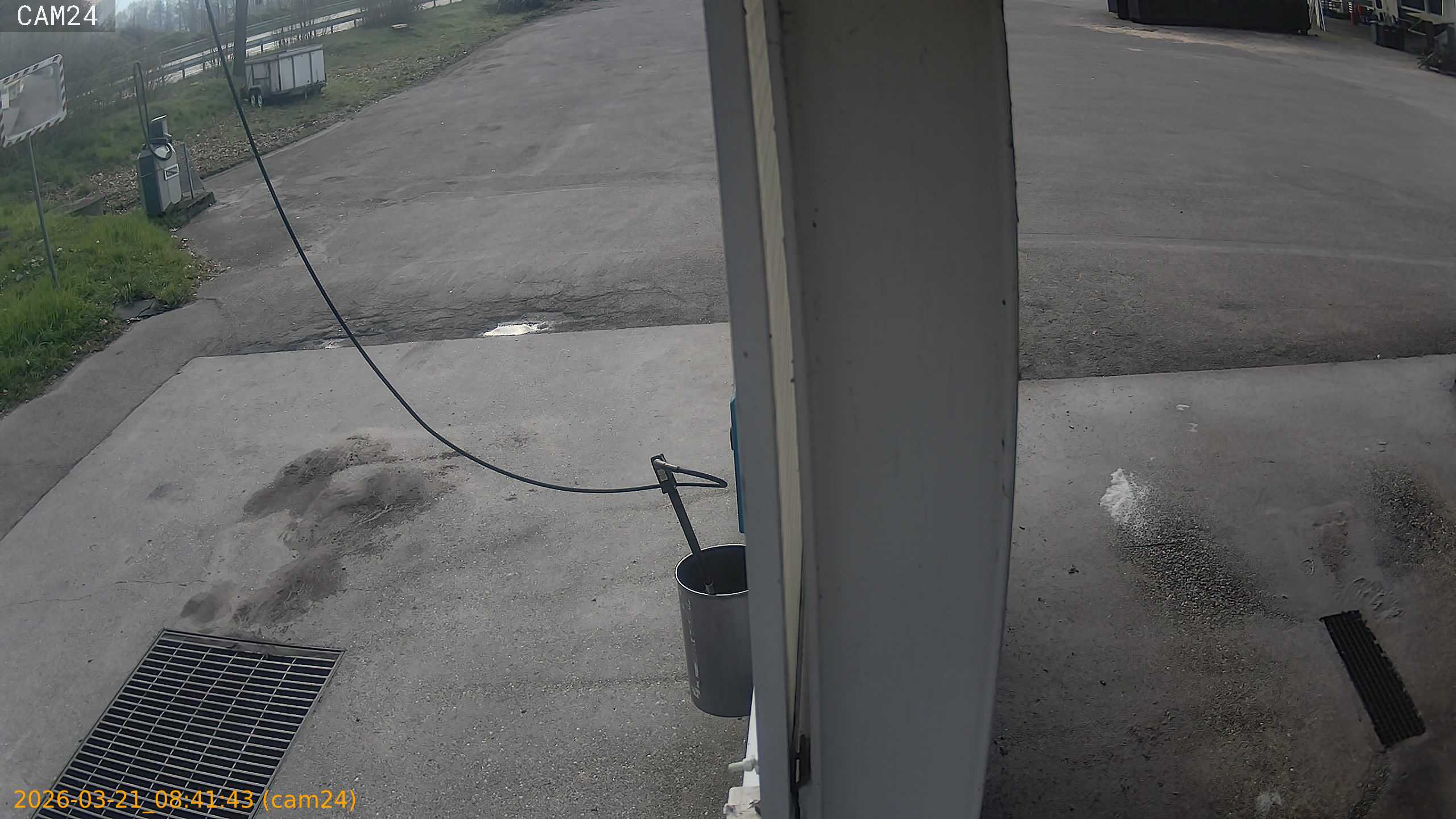 thumbnail_20260321084143