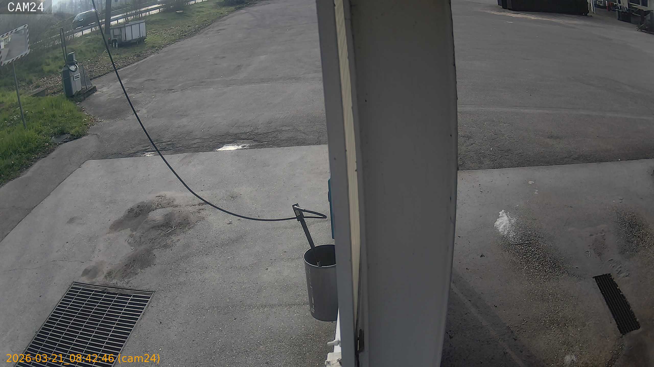 thumbnail_20260321084246