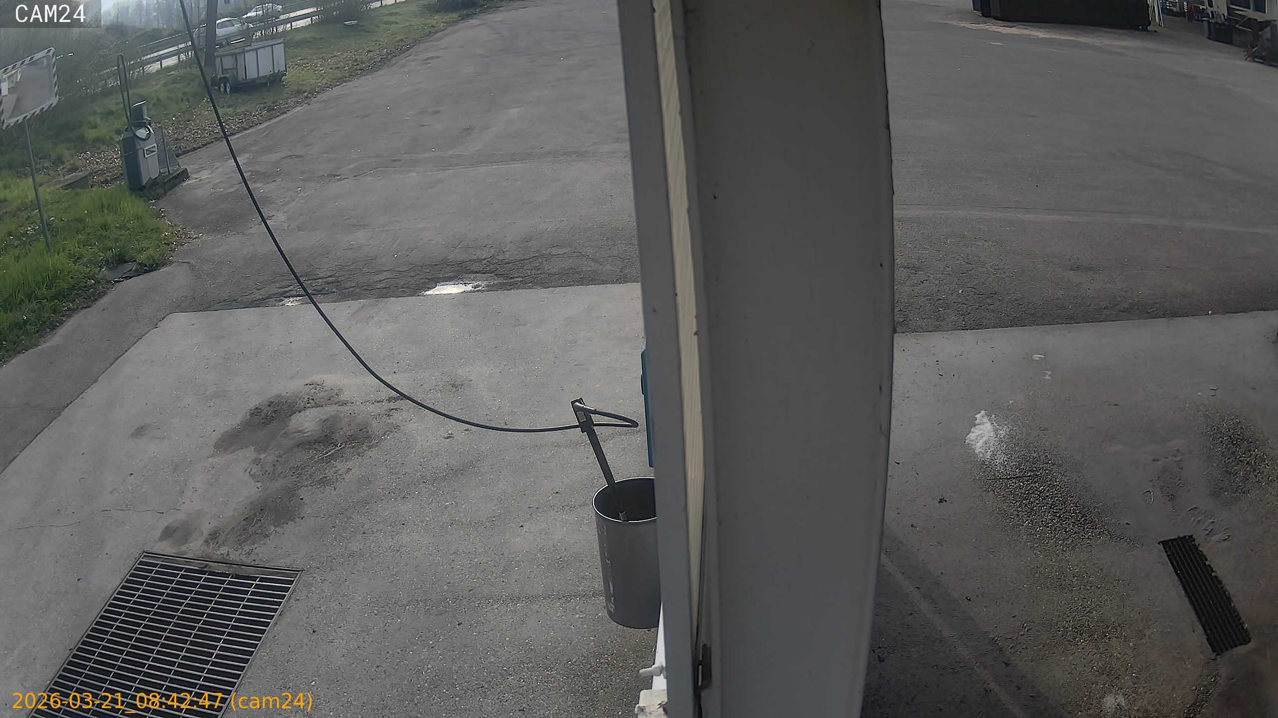 thumbnail_20260321084247