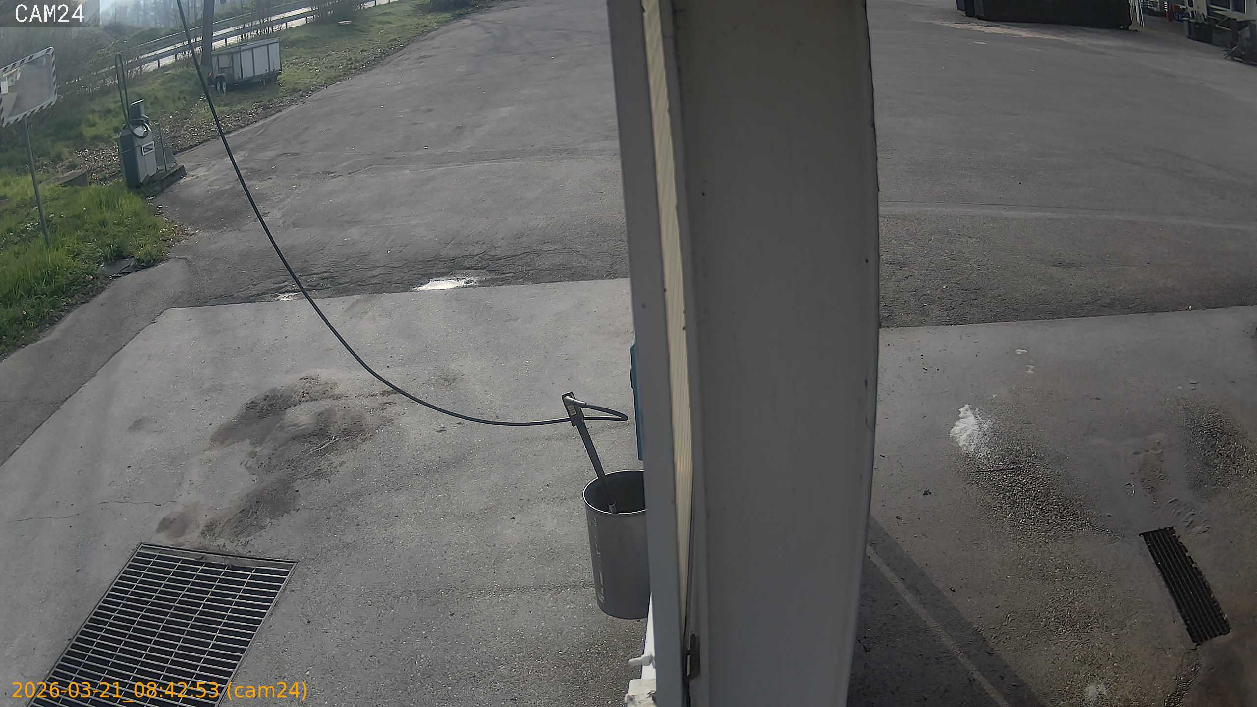 thumbnail_20260321084253