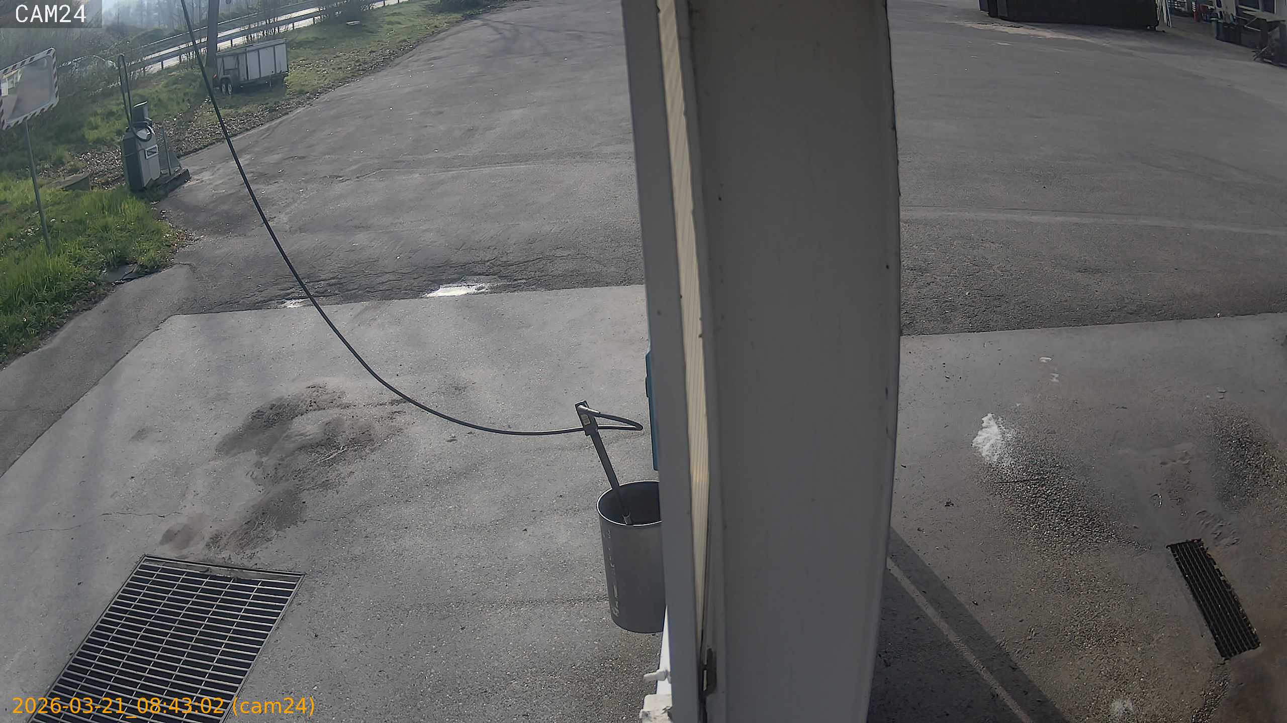 thumbnail_20260321084302