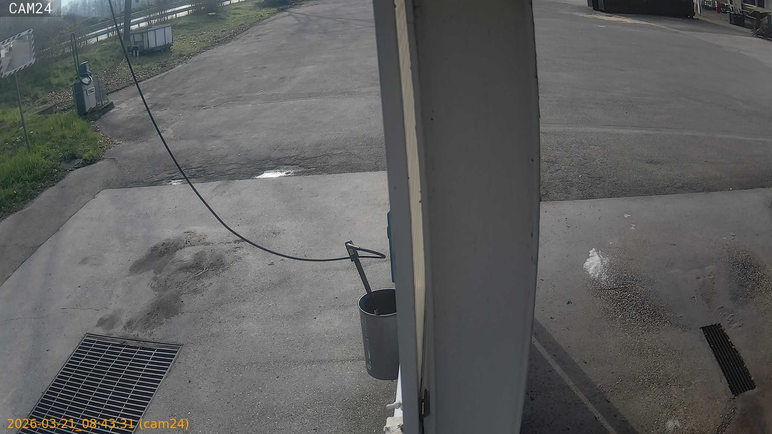 thumbnail_20260321084331