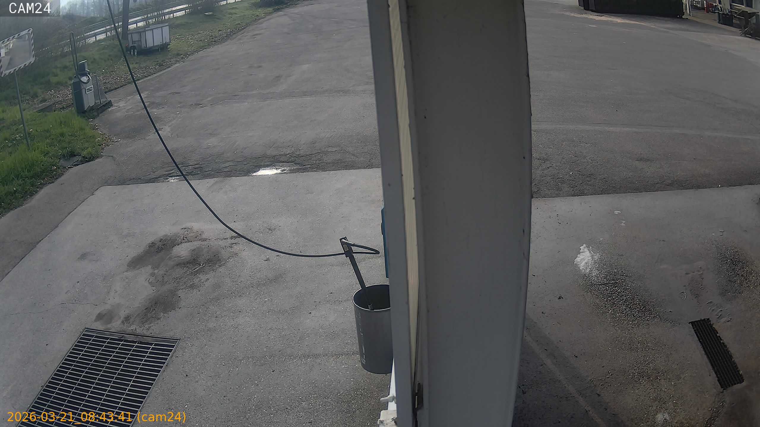 thumbnail_20260321084341