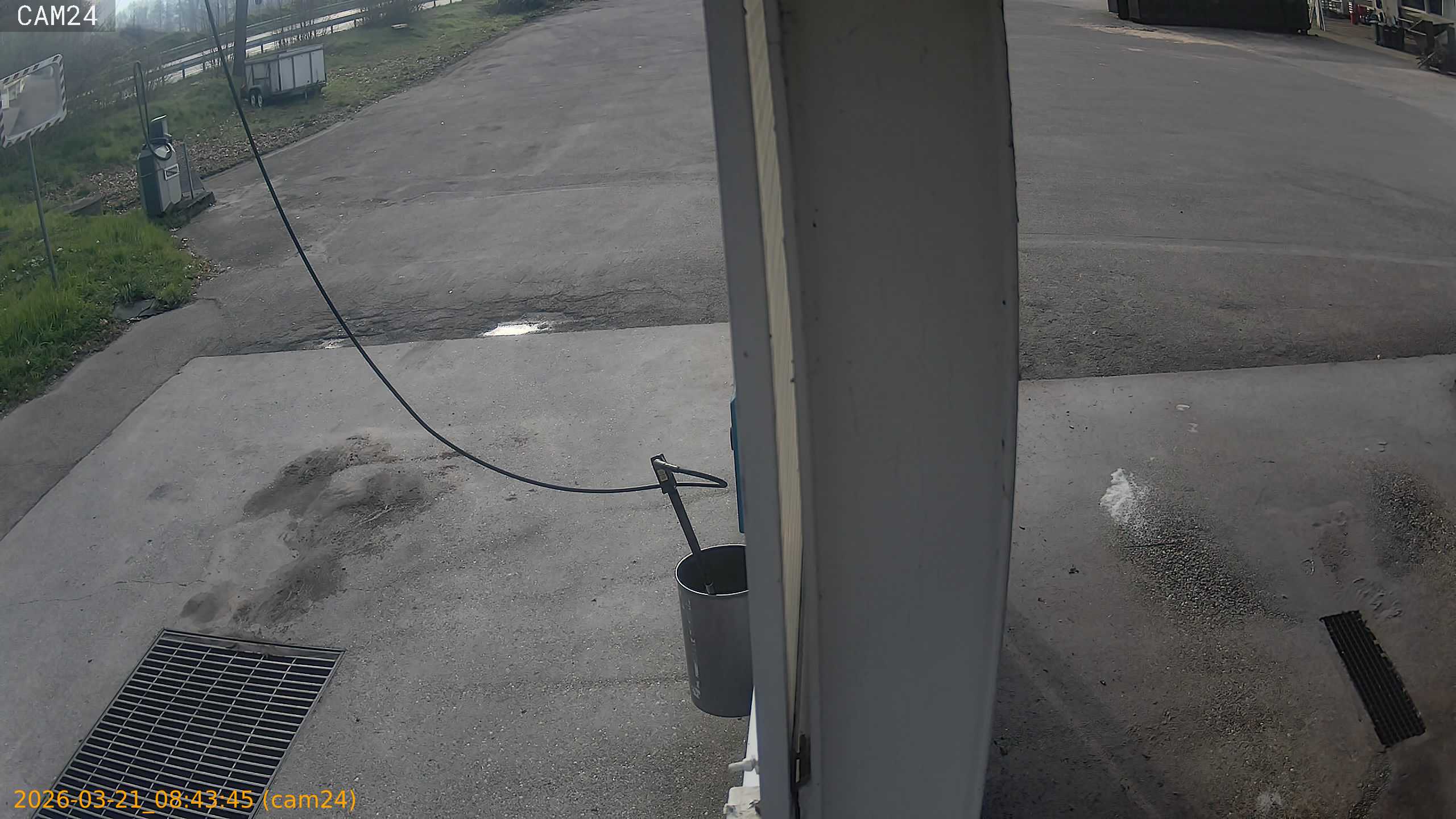 thumbnail_20260321084345