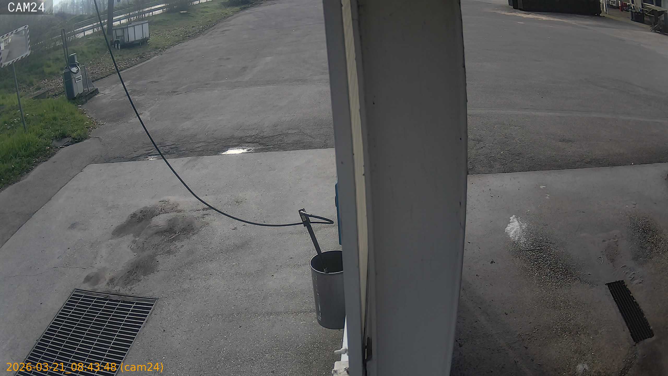 thumbnail_20260321084348