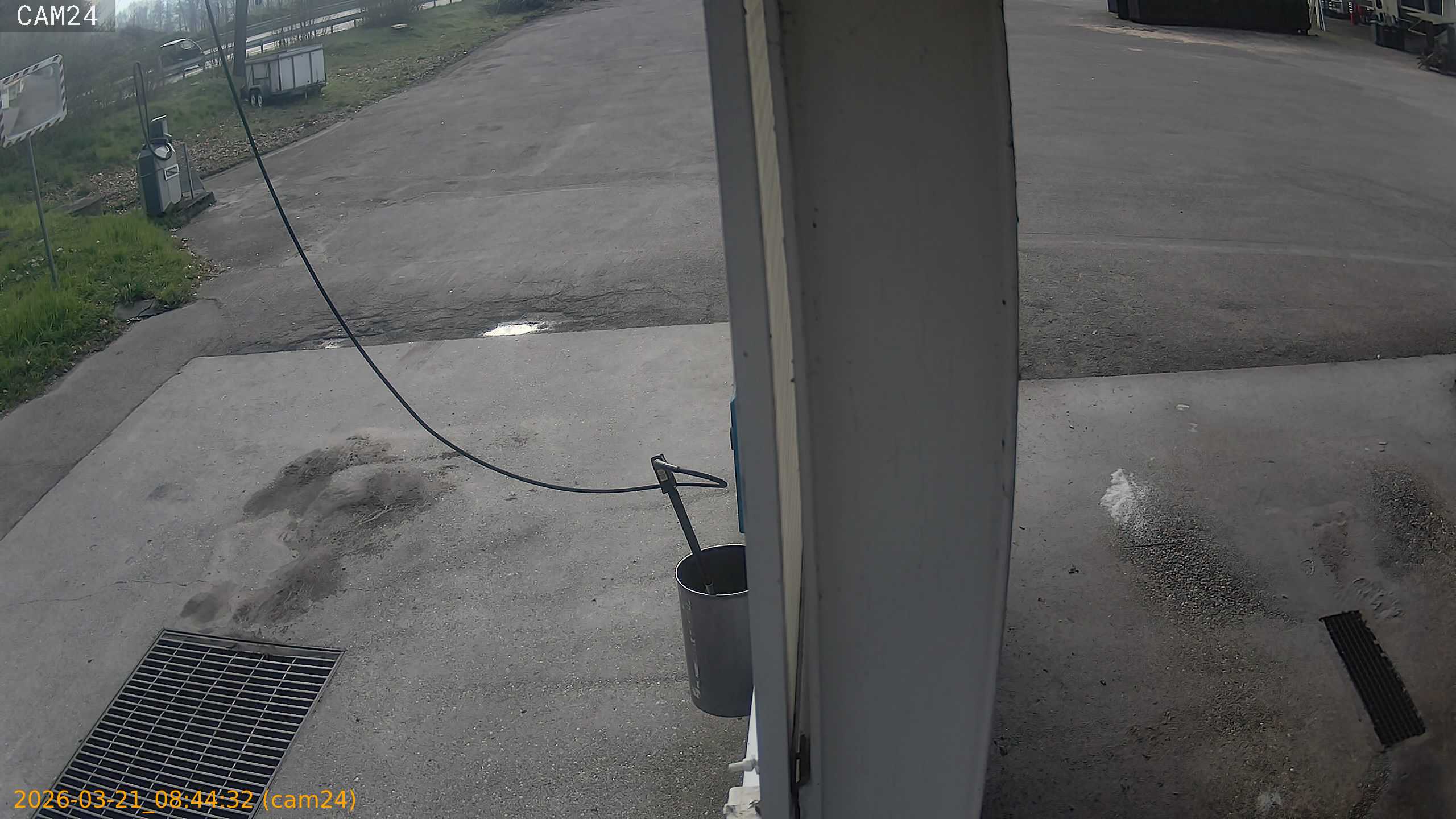 thumbnail_20260321084432