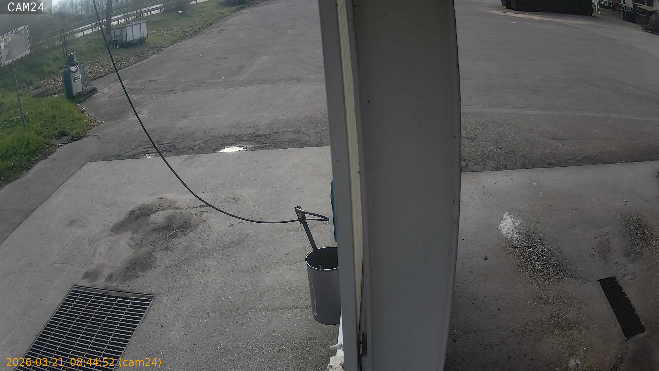 thumbnail_20260321084452