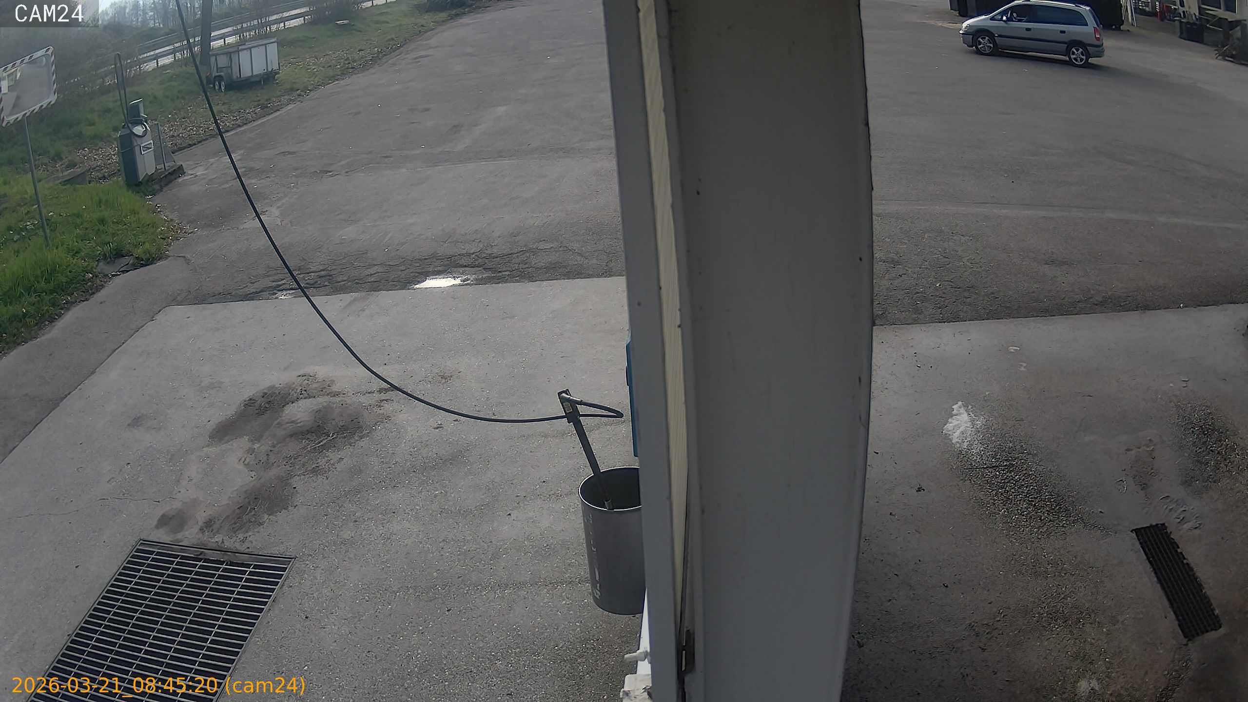 thumbnail_20260321084520