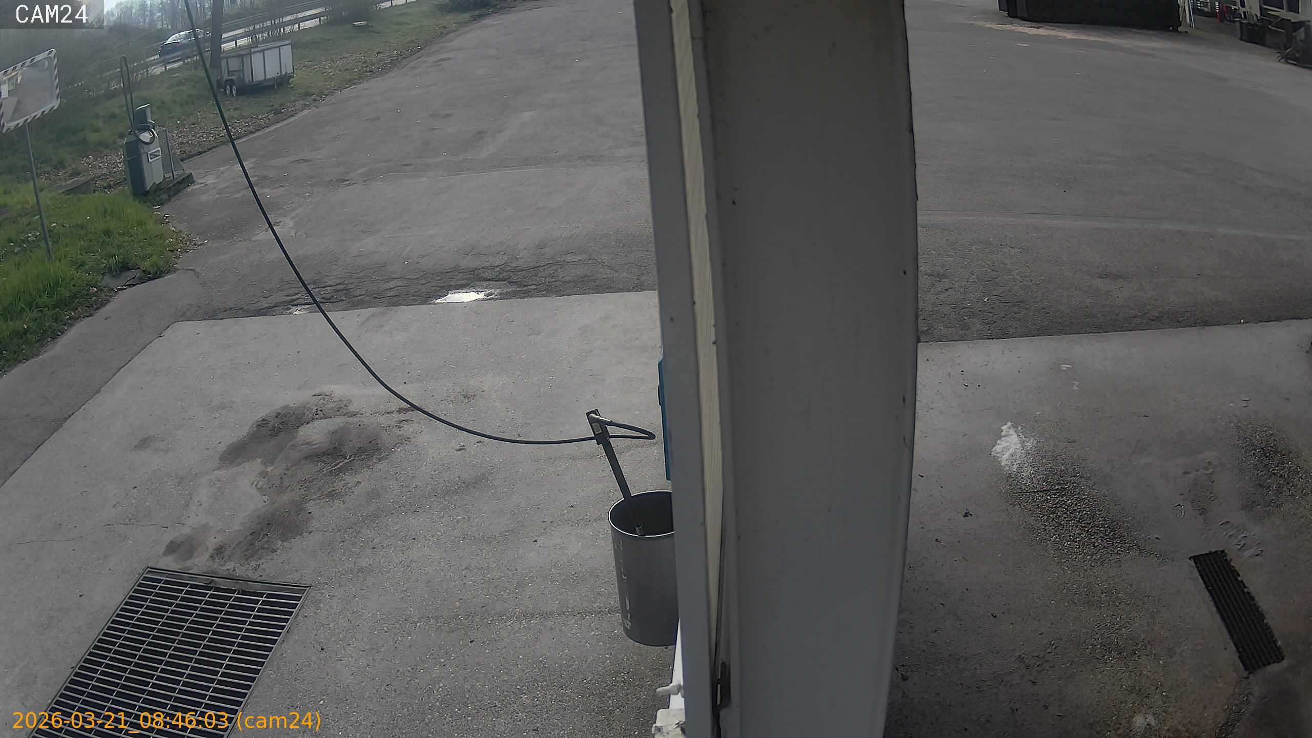 thumbnail_20260321084603