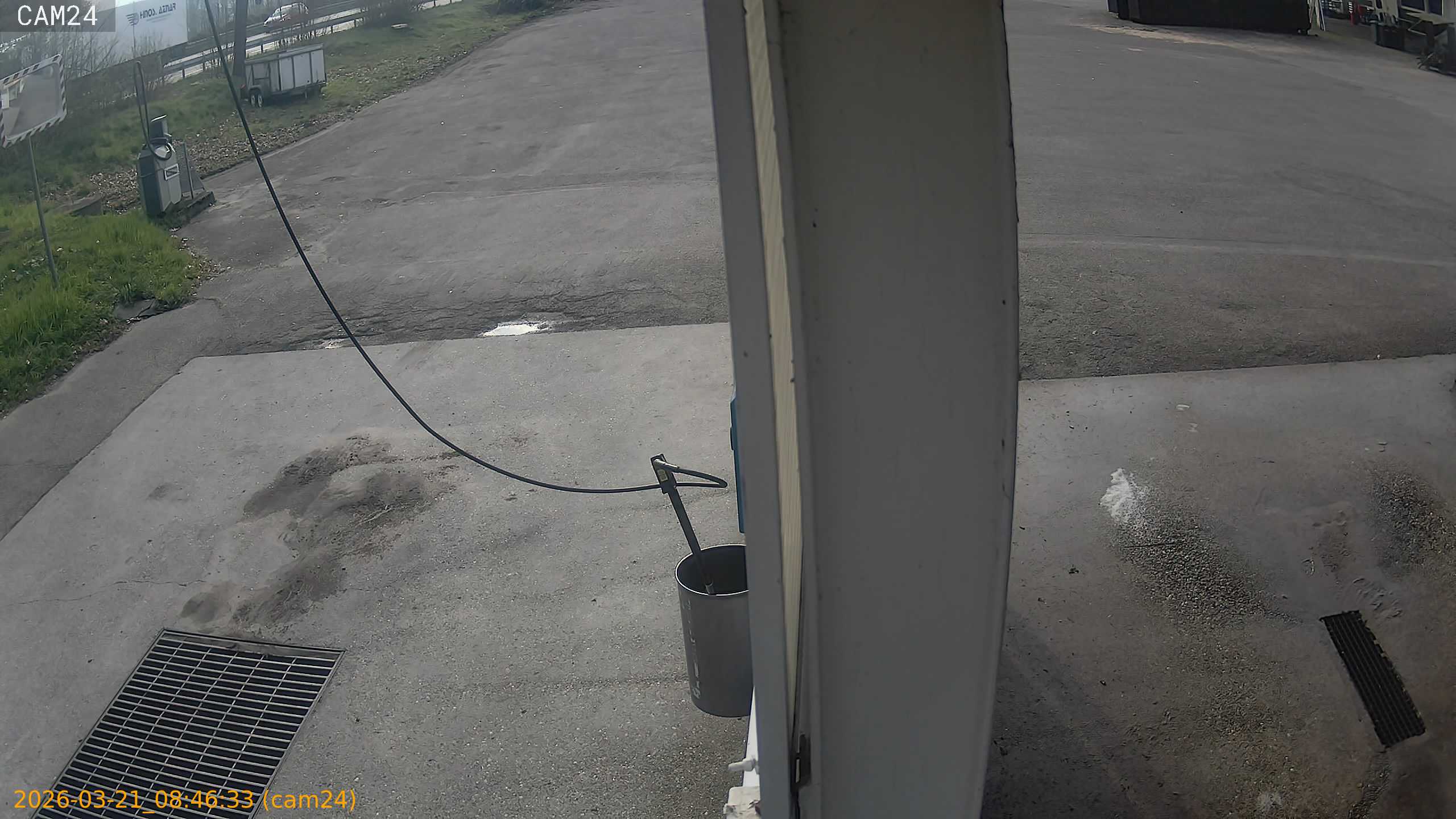 thumbnail_20260321084633