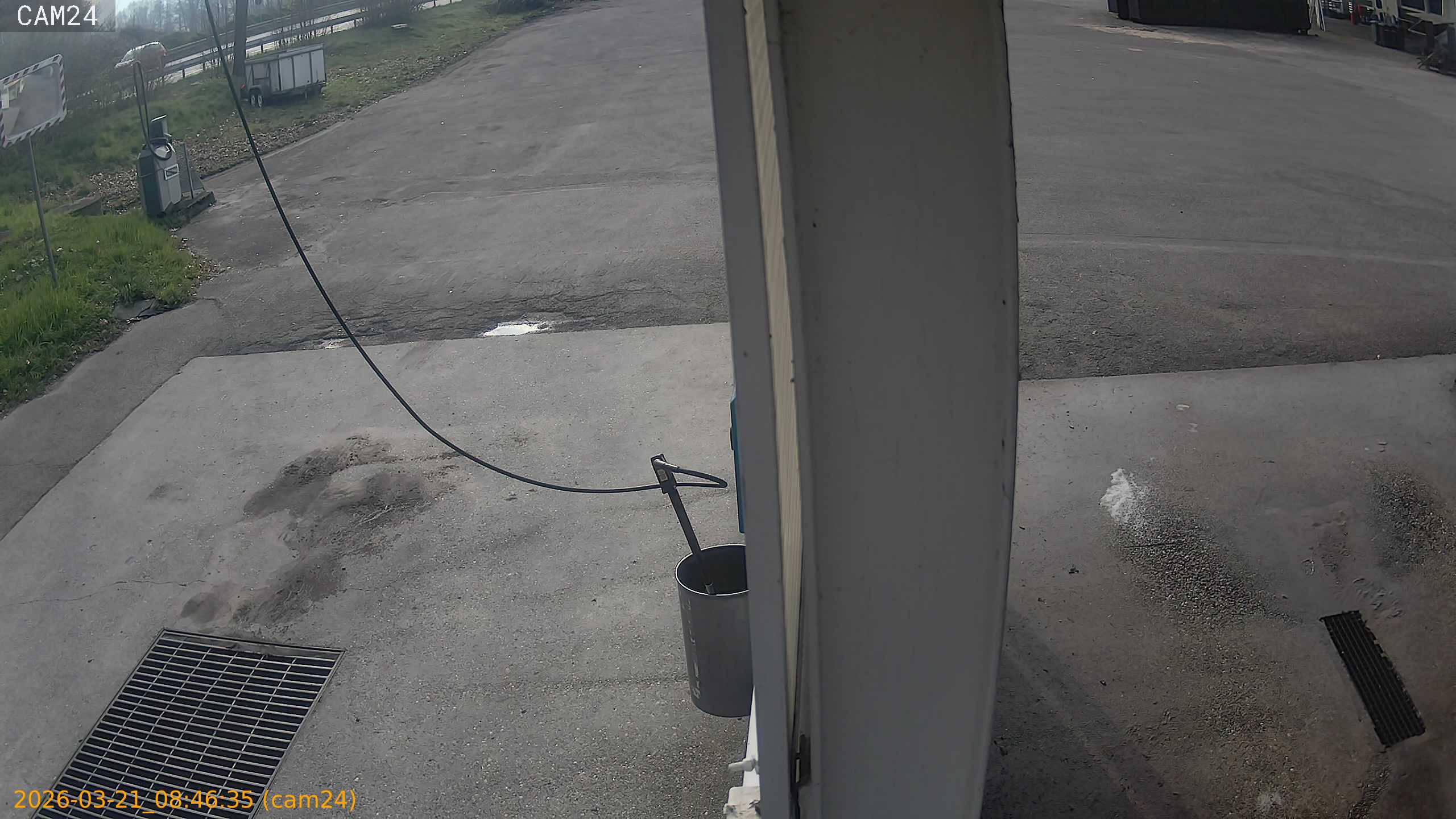 thumbnail_20260321084635