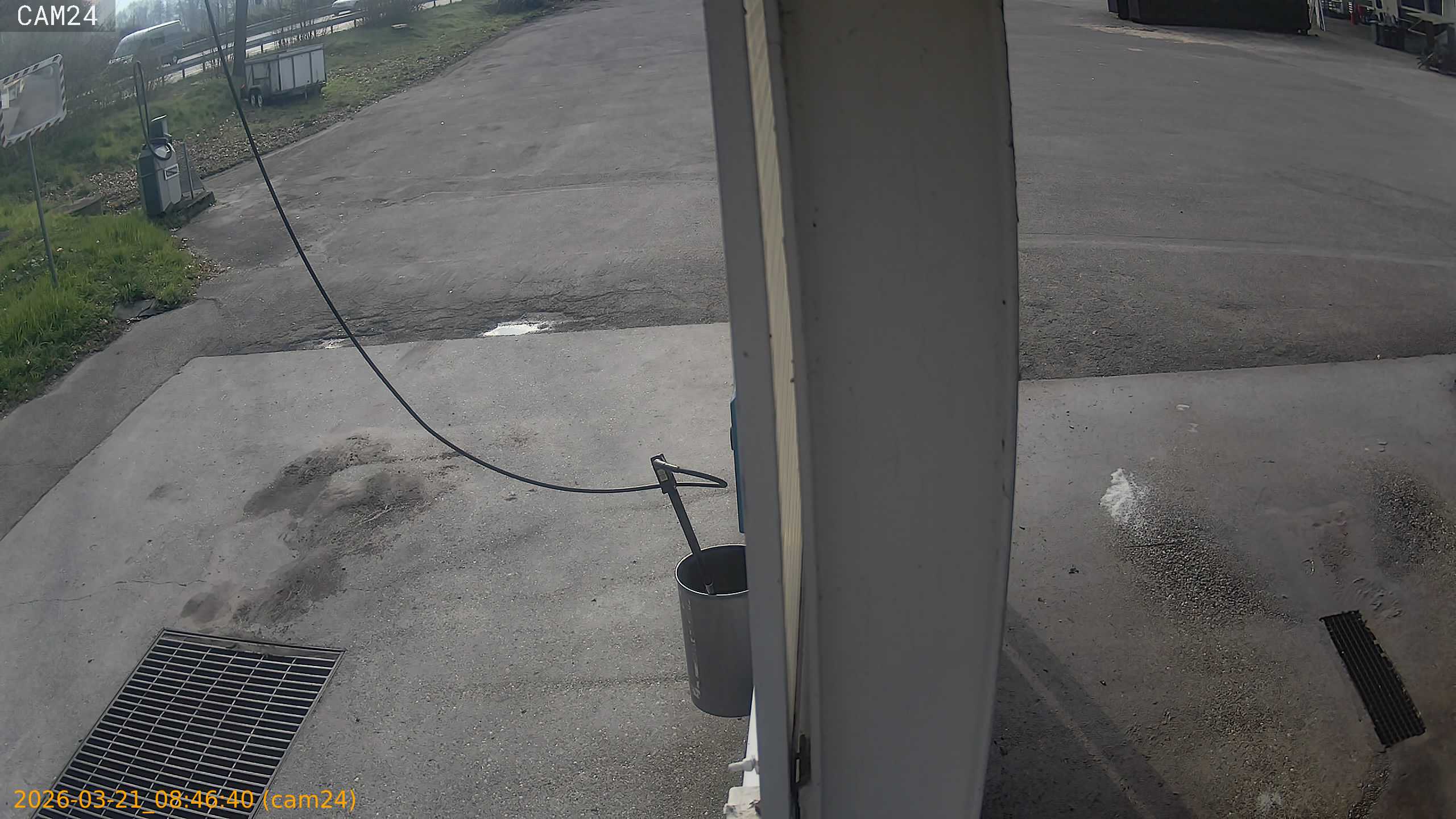 thumbnail_20260321084640