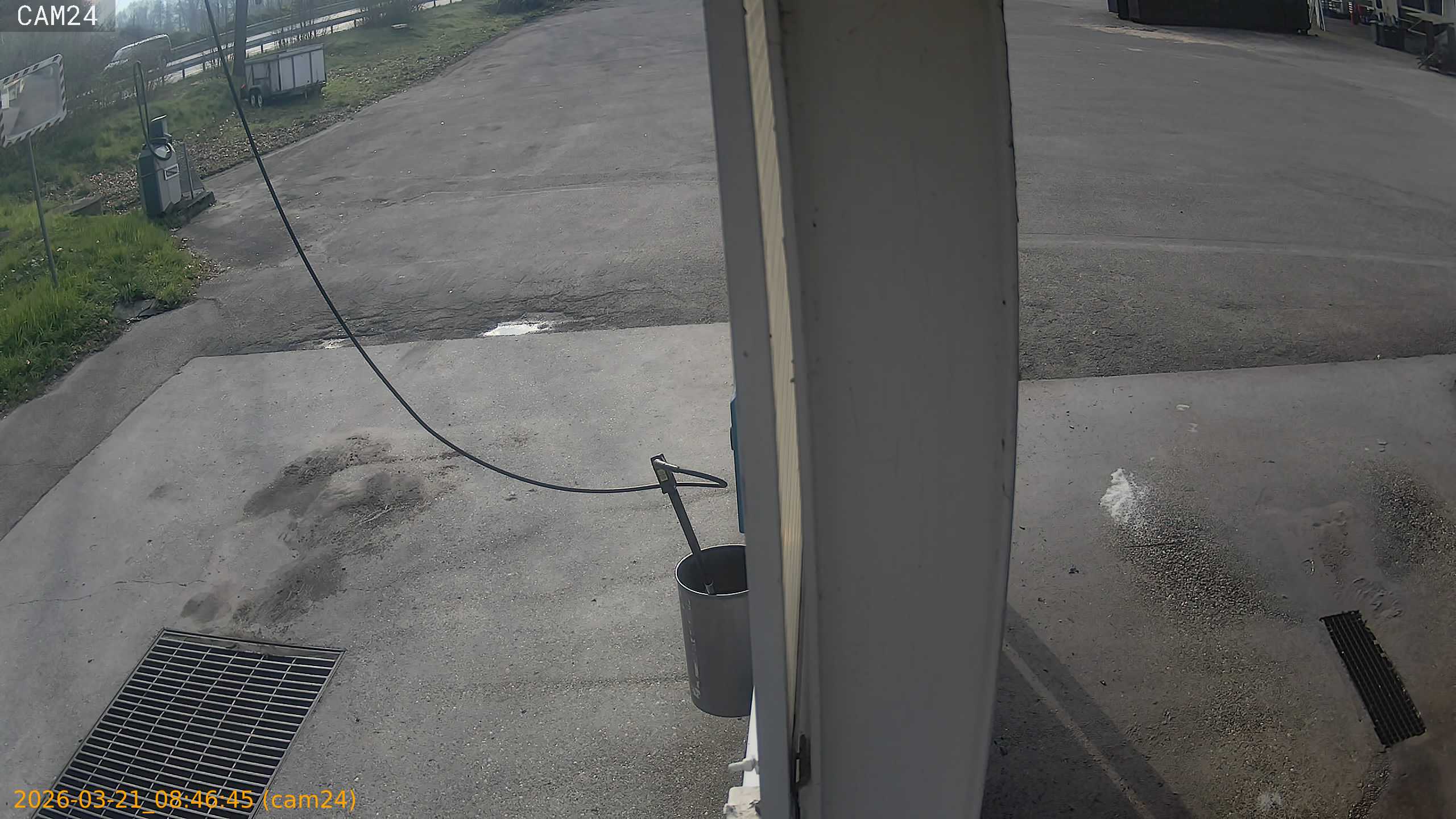 thumbnail_20260321084645