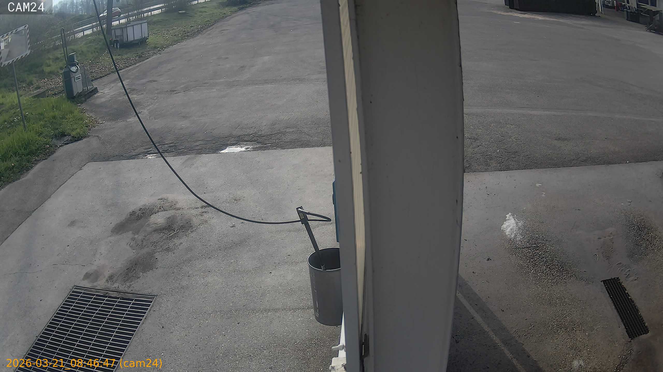 thumbnail_20260321084647