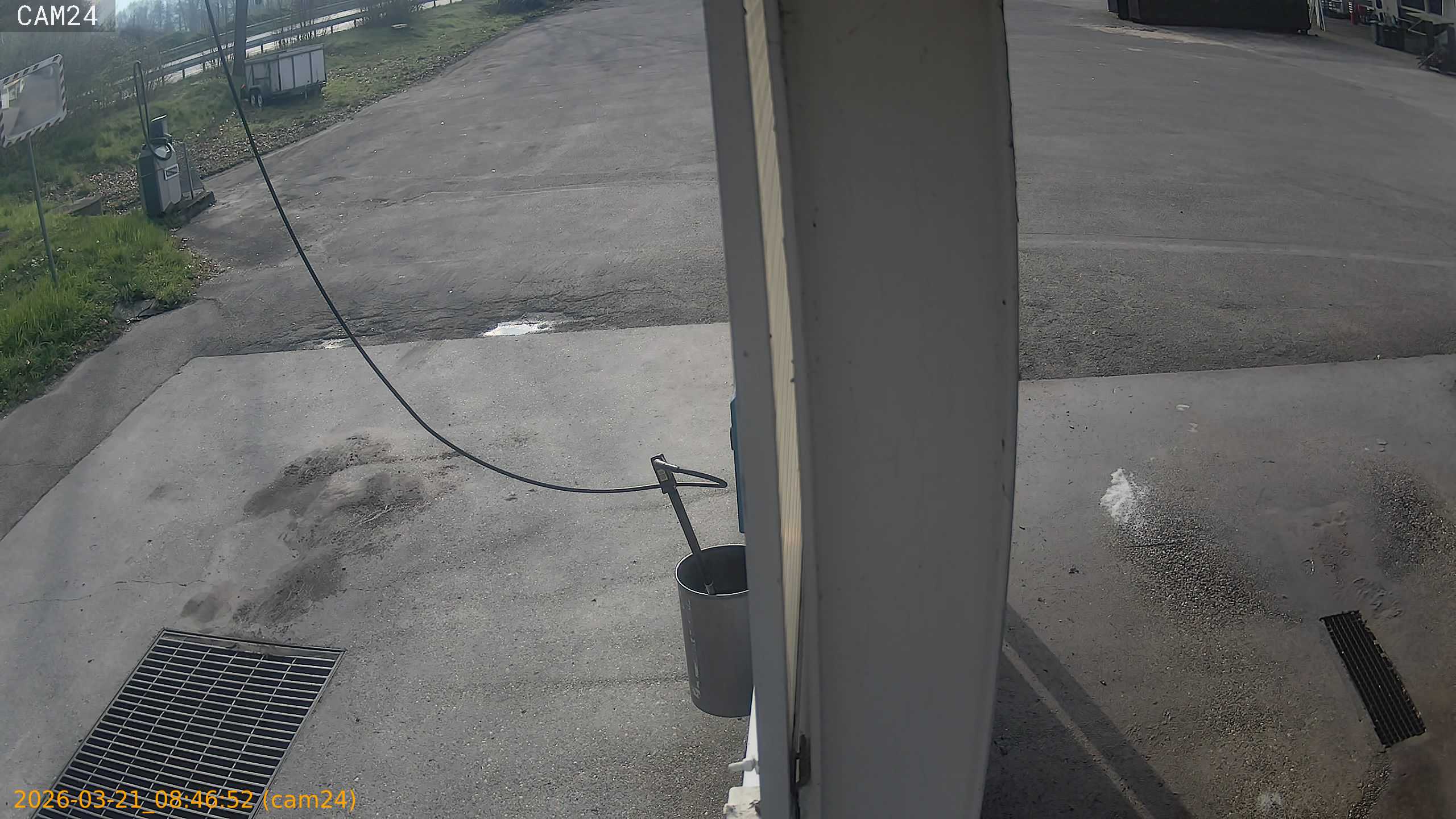 thumbnail_20260321084652