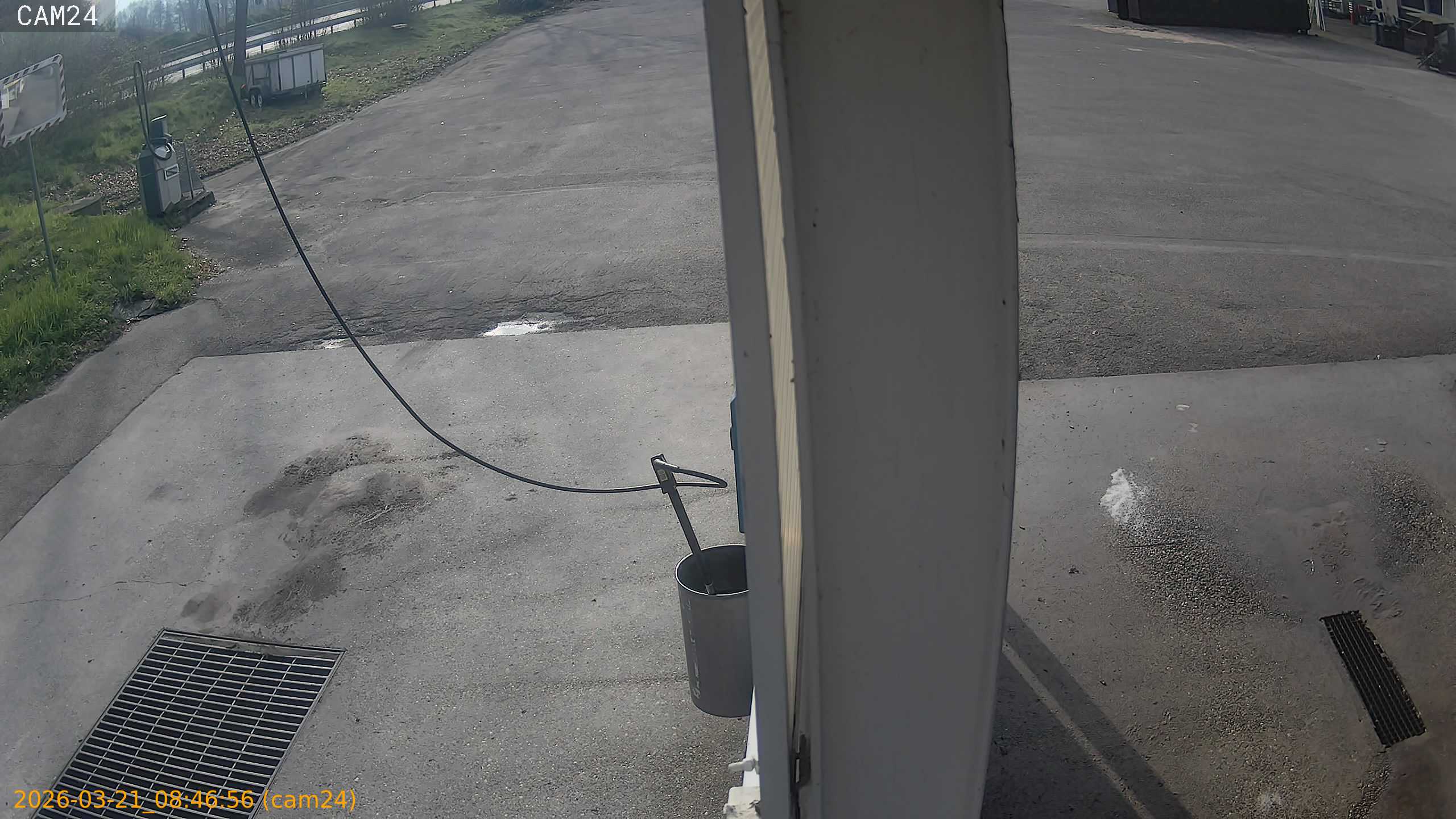 thumbnail_20260321084656