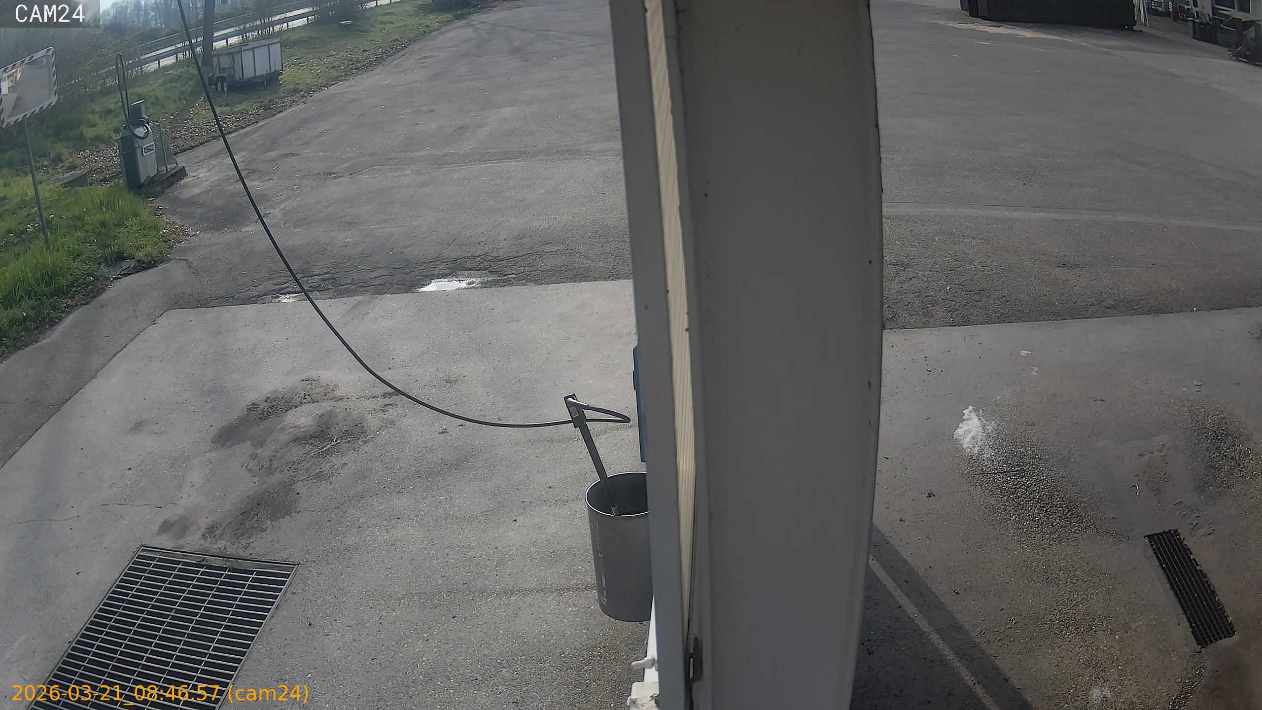 thumbnail_20260321084657