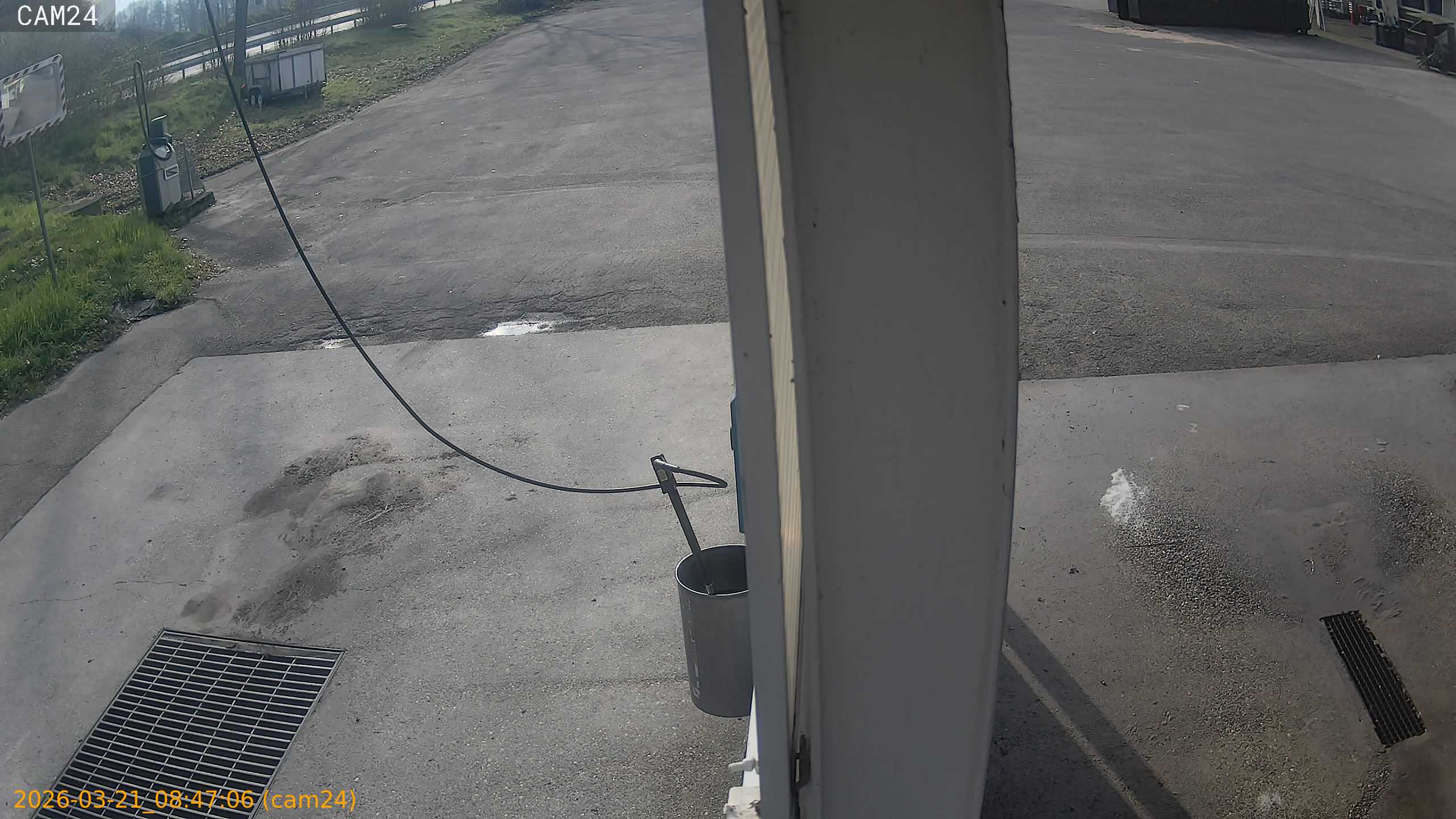 thumbnail_20260321084706