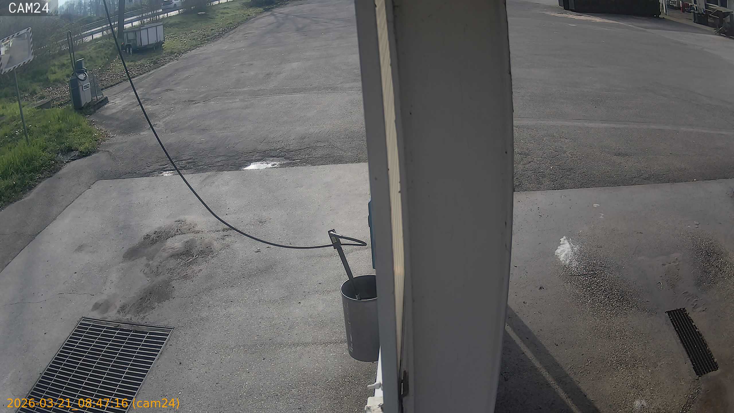 thumbnail_20260321084716