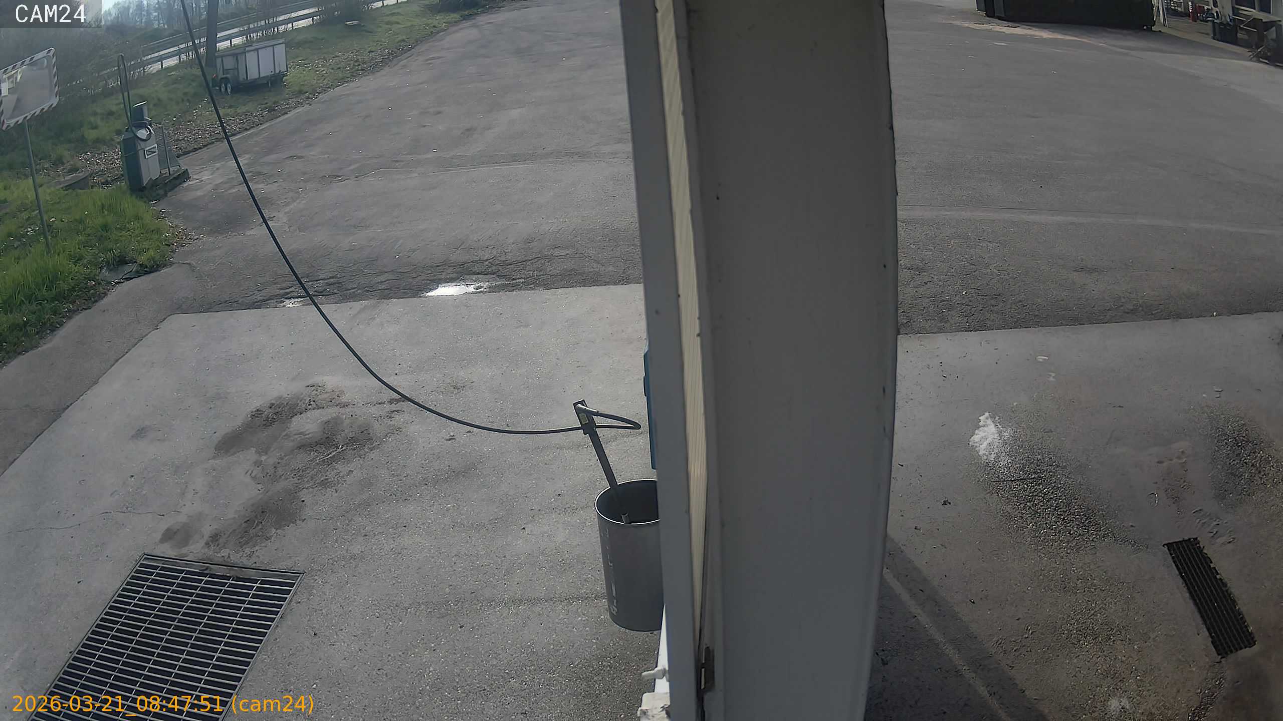 thumbnail_20260321084751