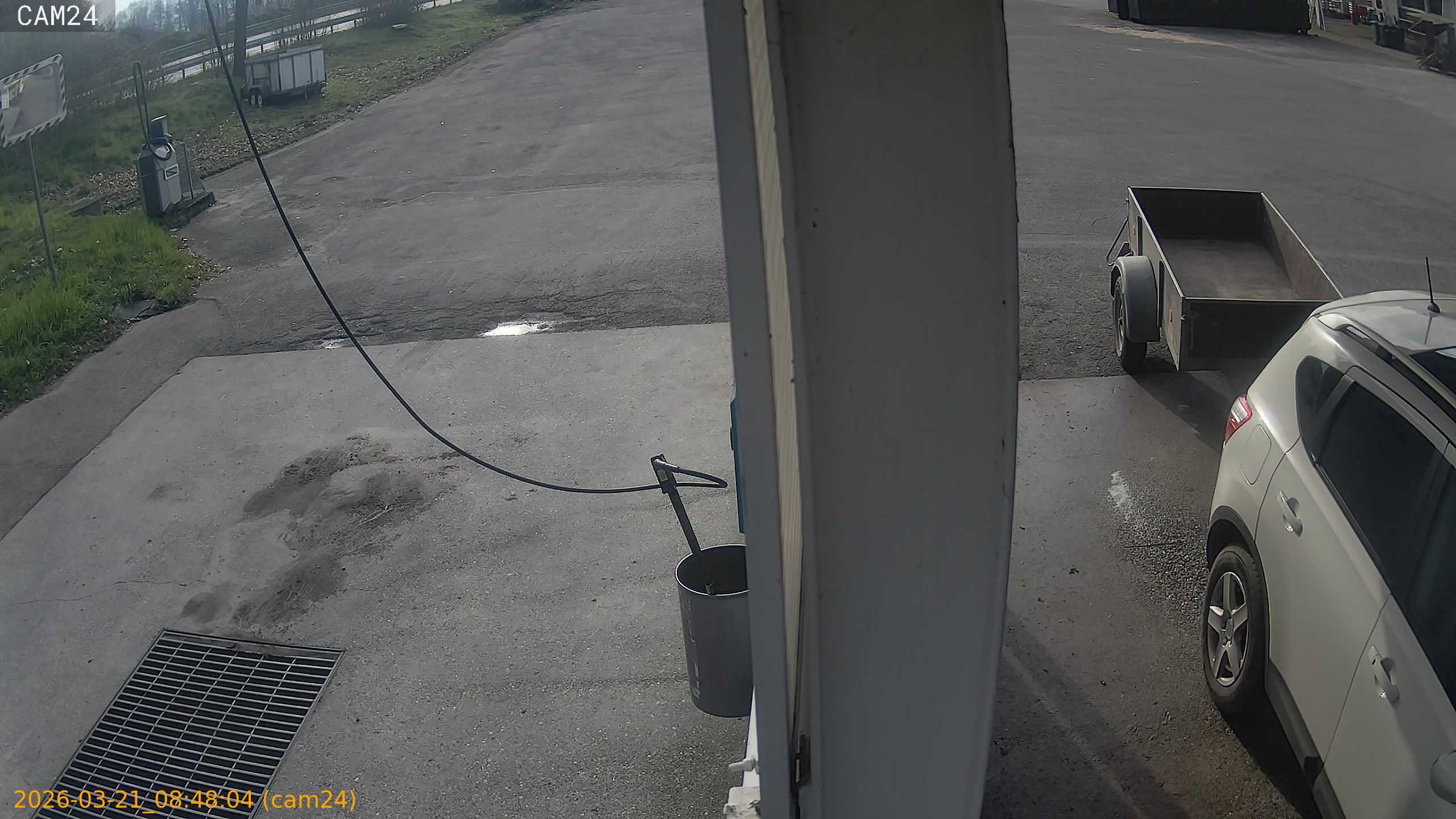 thumbnail_20260321084804