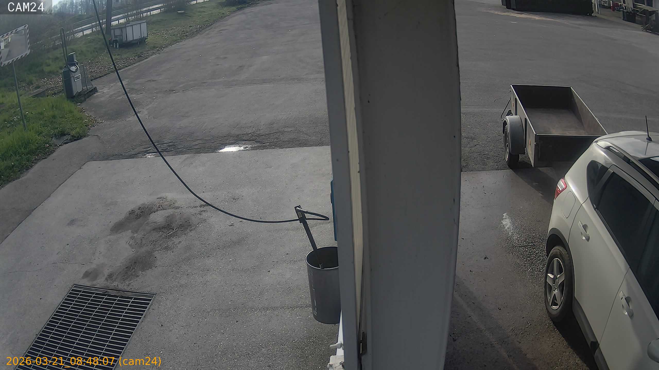 thumbnail_20260321084807