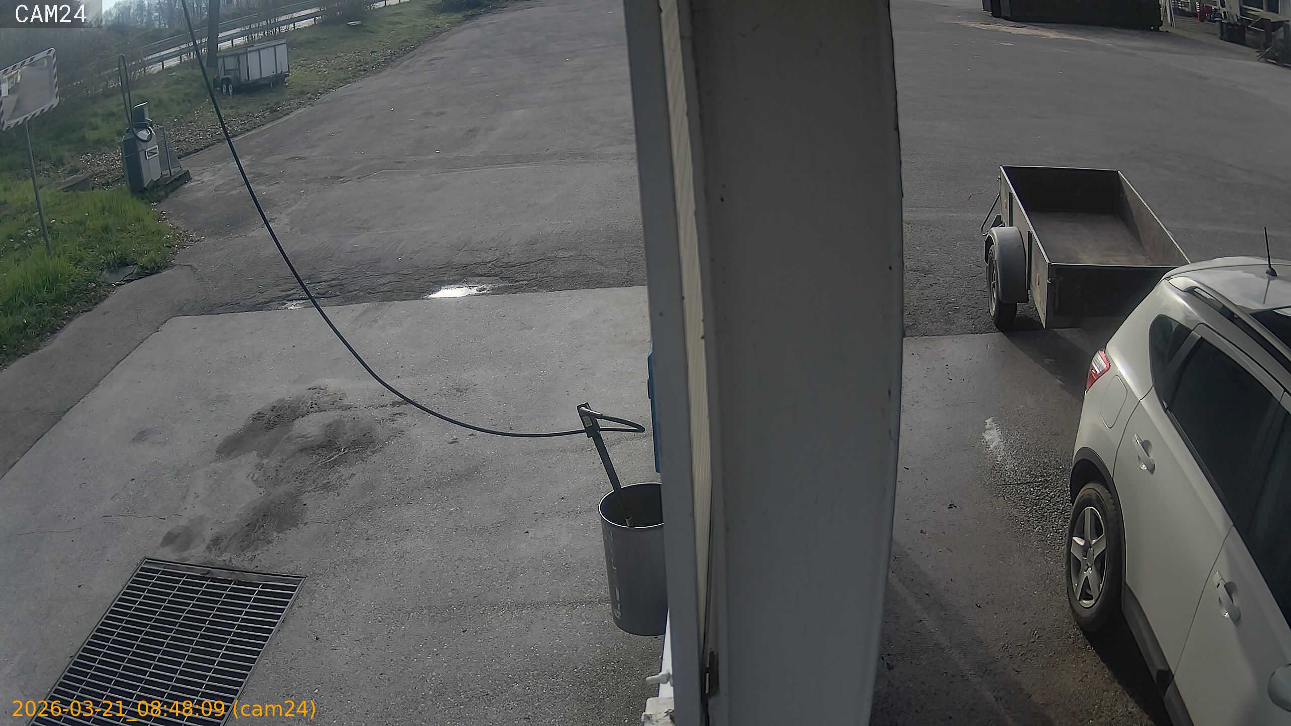 thumbnail_20260321084809