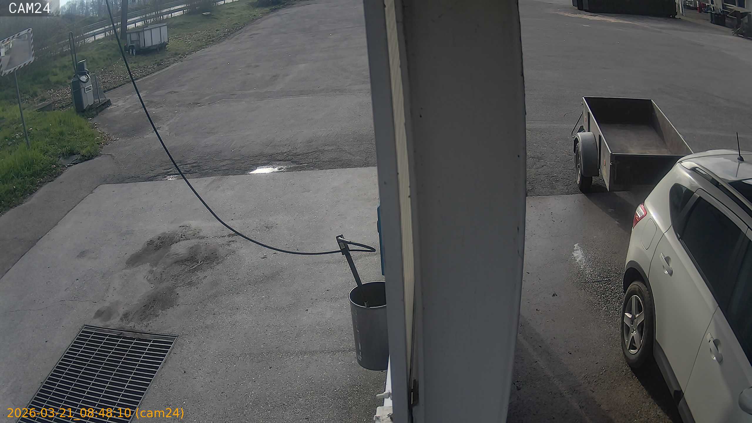 thumbnail_20260321084810