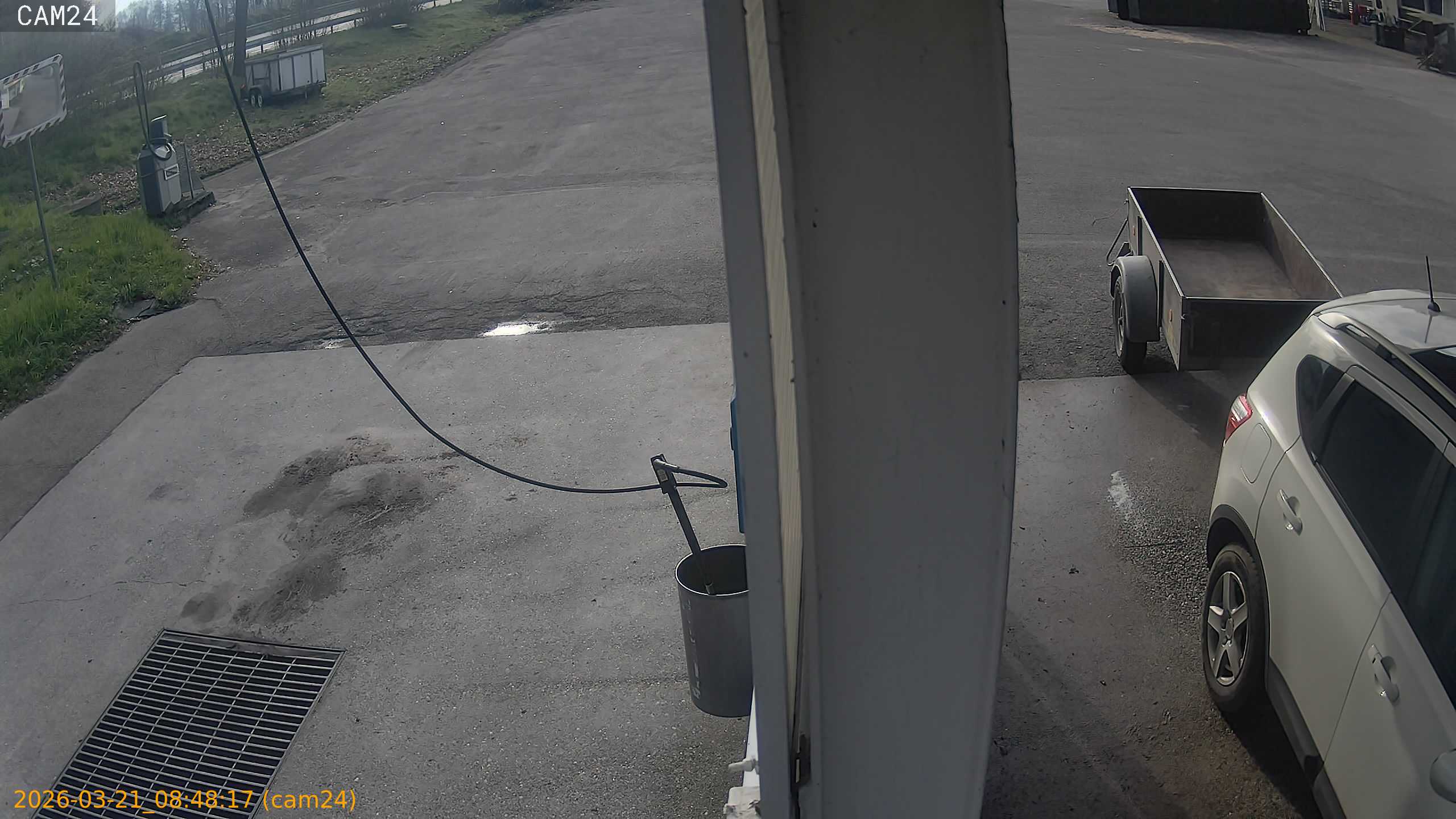 thumbnail_20260321084817