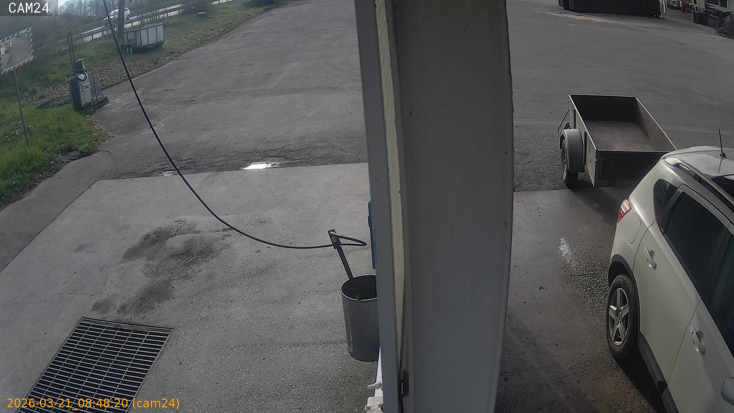 thumbnail_20260321084820