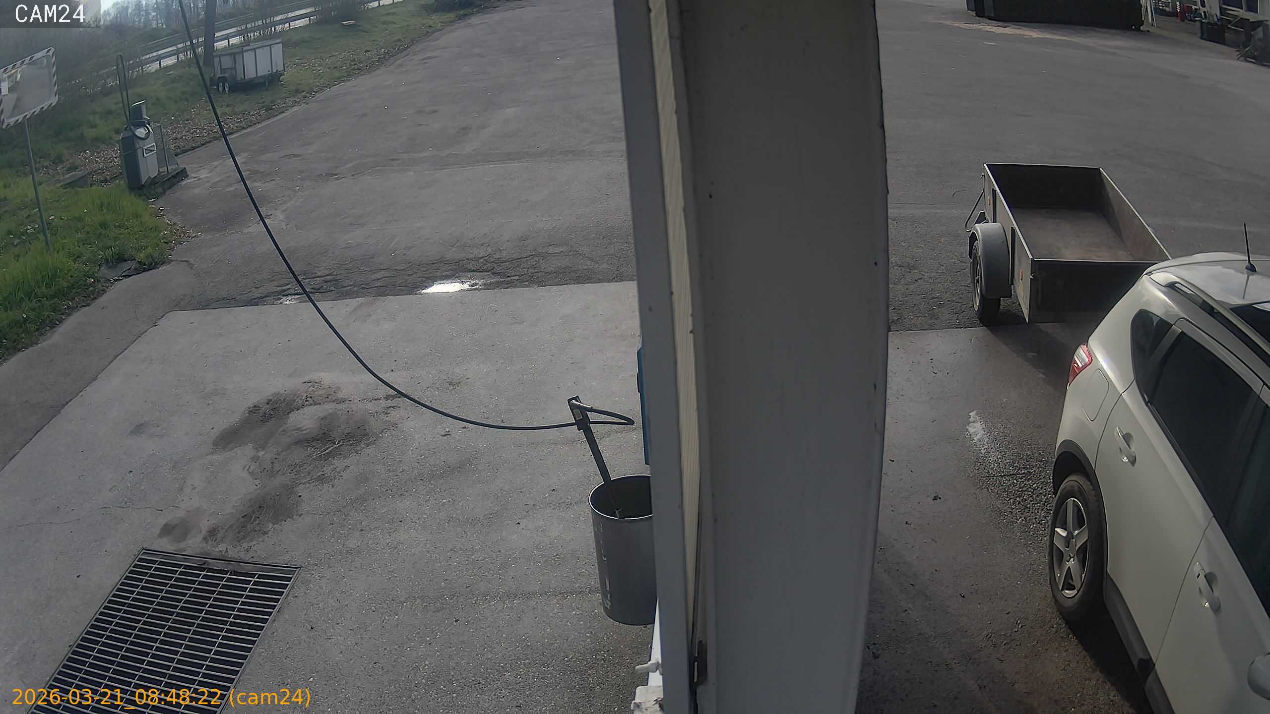 thumbnail_20260321084822