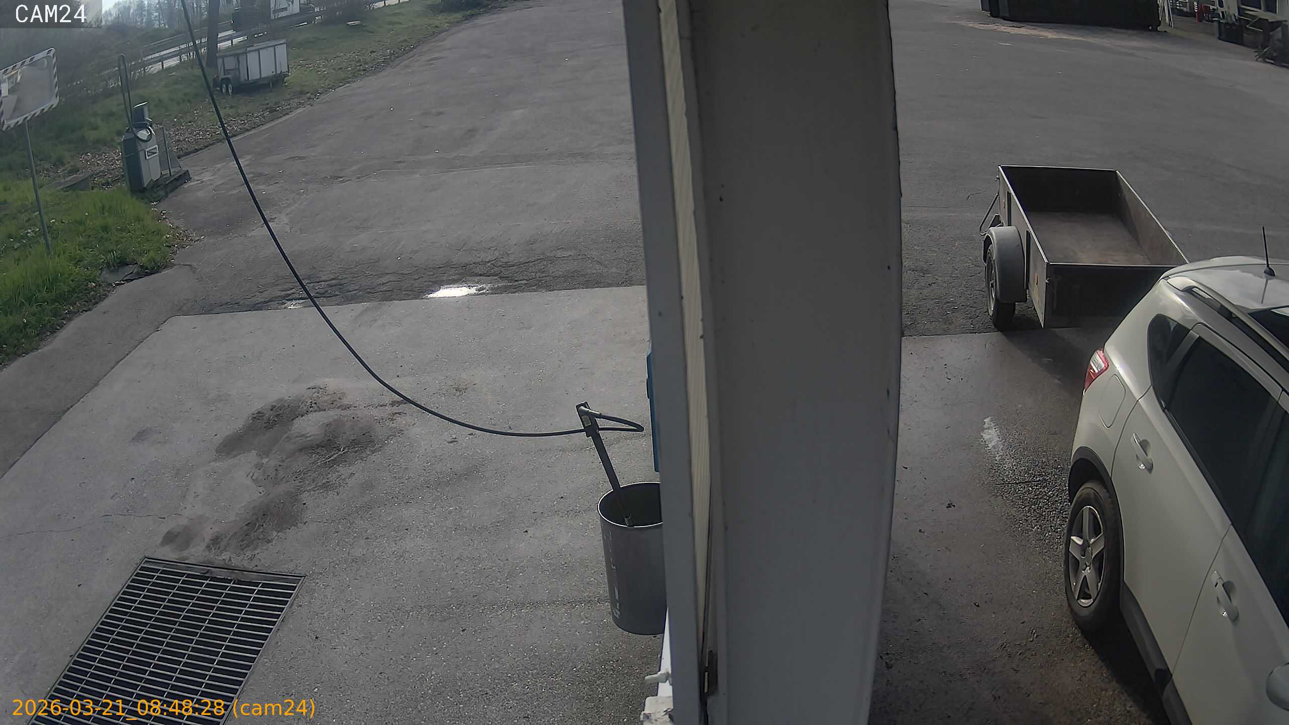 thumbnail_20260321084828