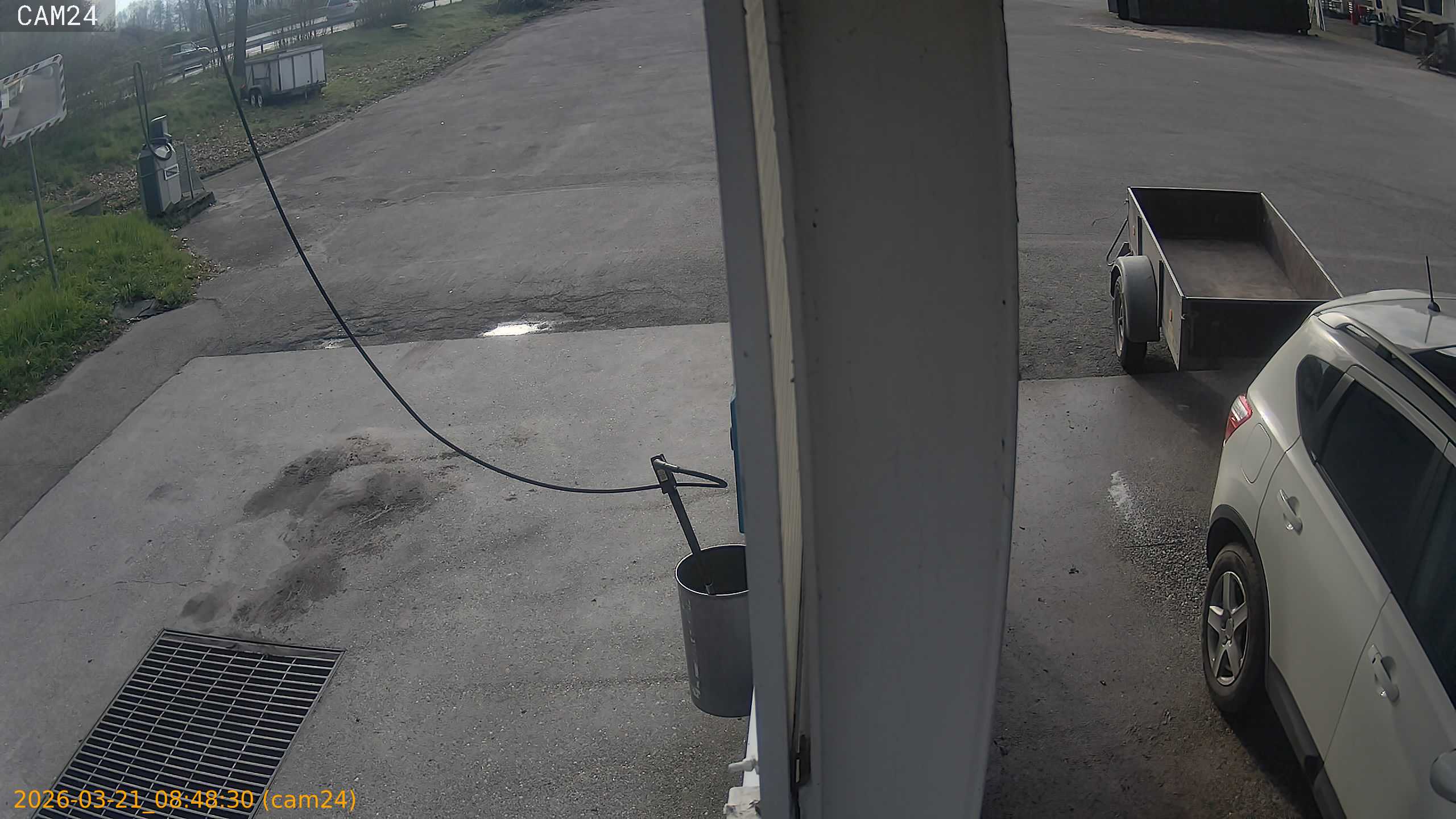 thumbnail_20260321084830