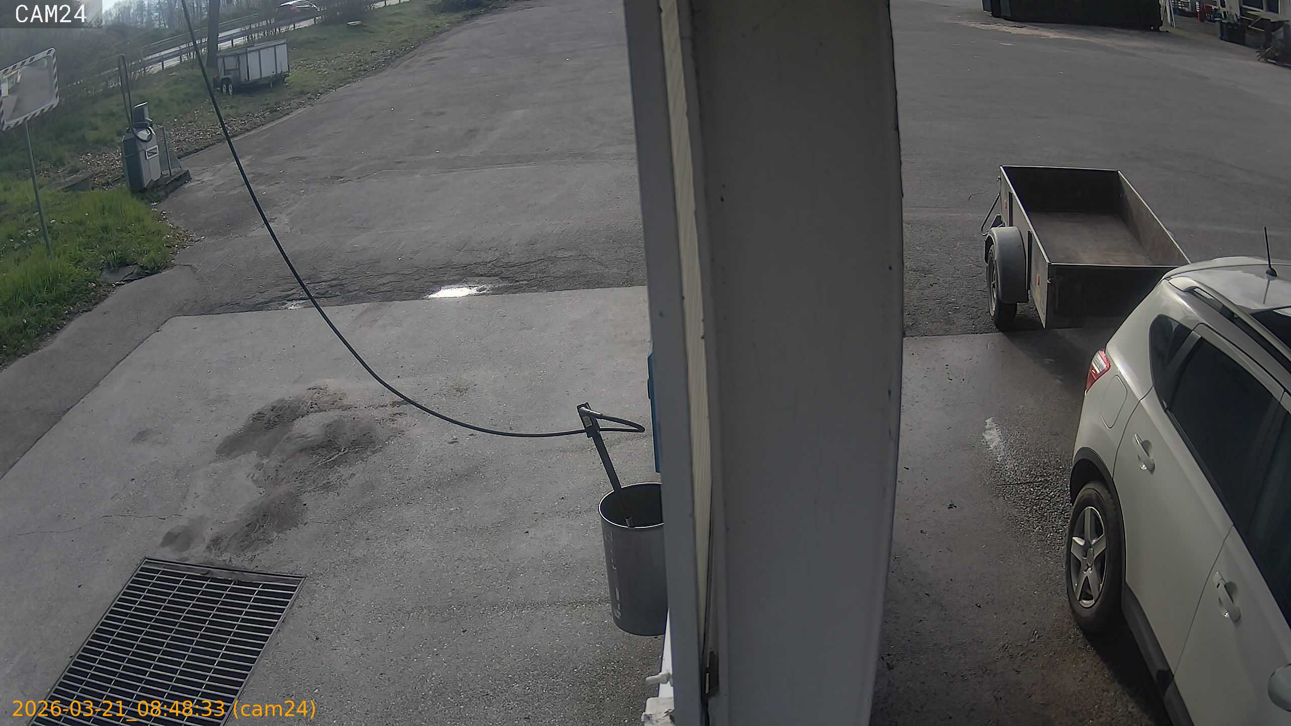 thumbnail_20260321084833