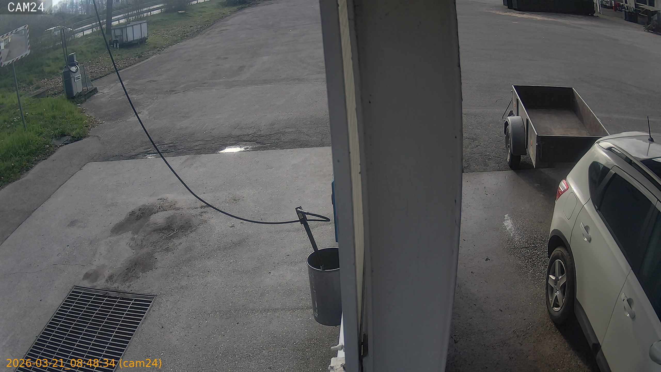 thumbnail_20260321084834