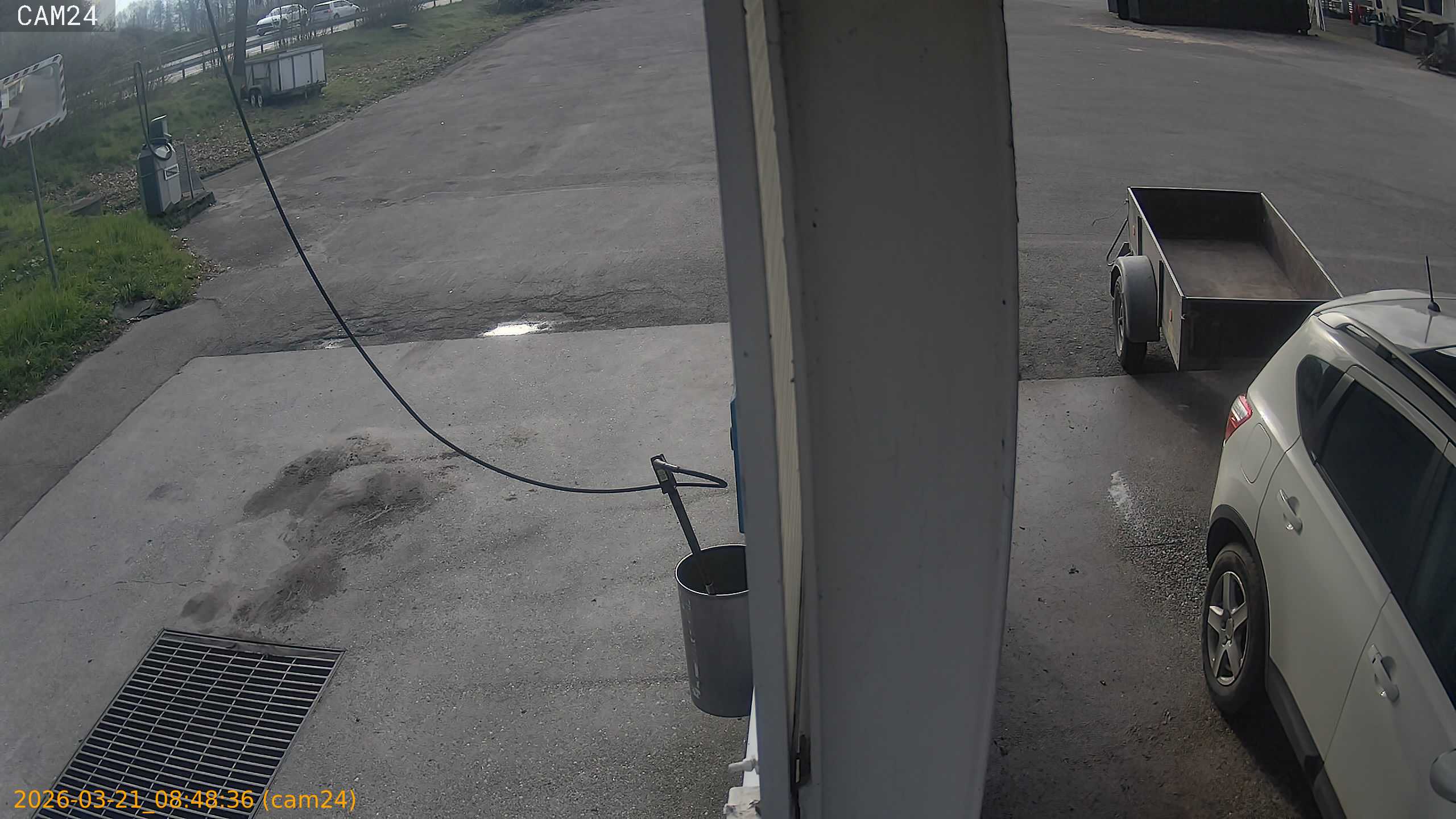 thumbnail_20260321084836