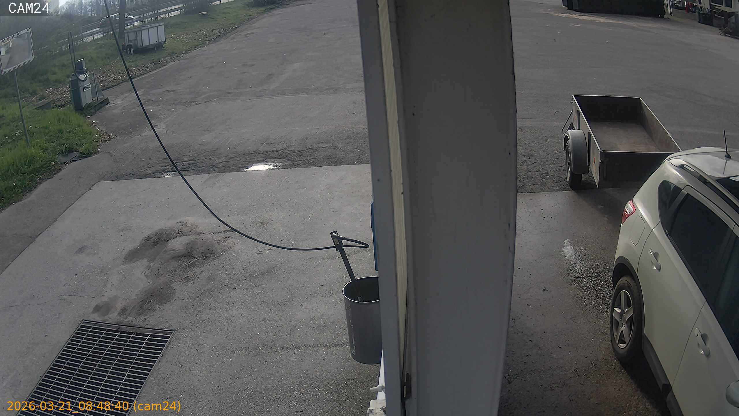 thumbnail_20260321084840